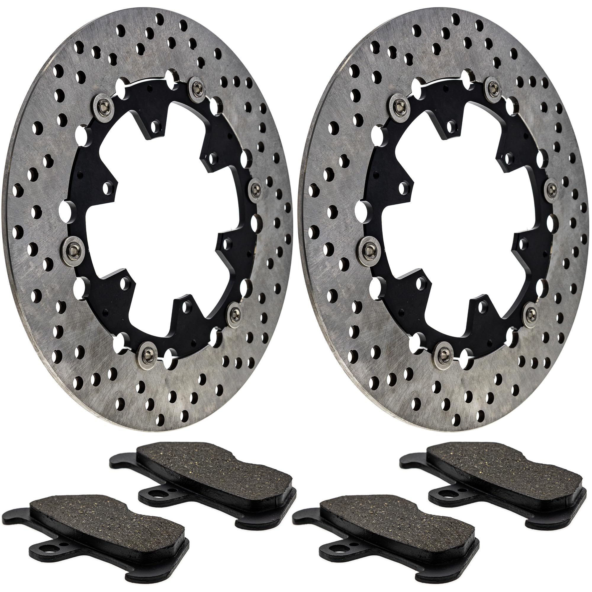 Pastillas freno delanteras BMW 34117658386 precio, desde 28,84 EUR