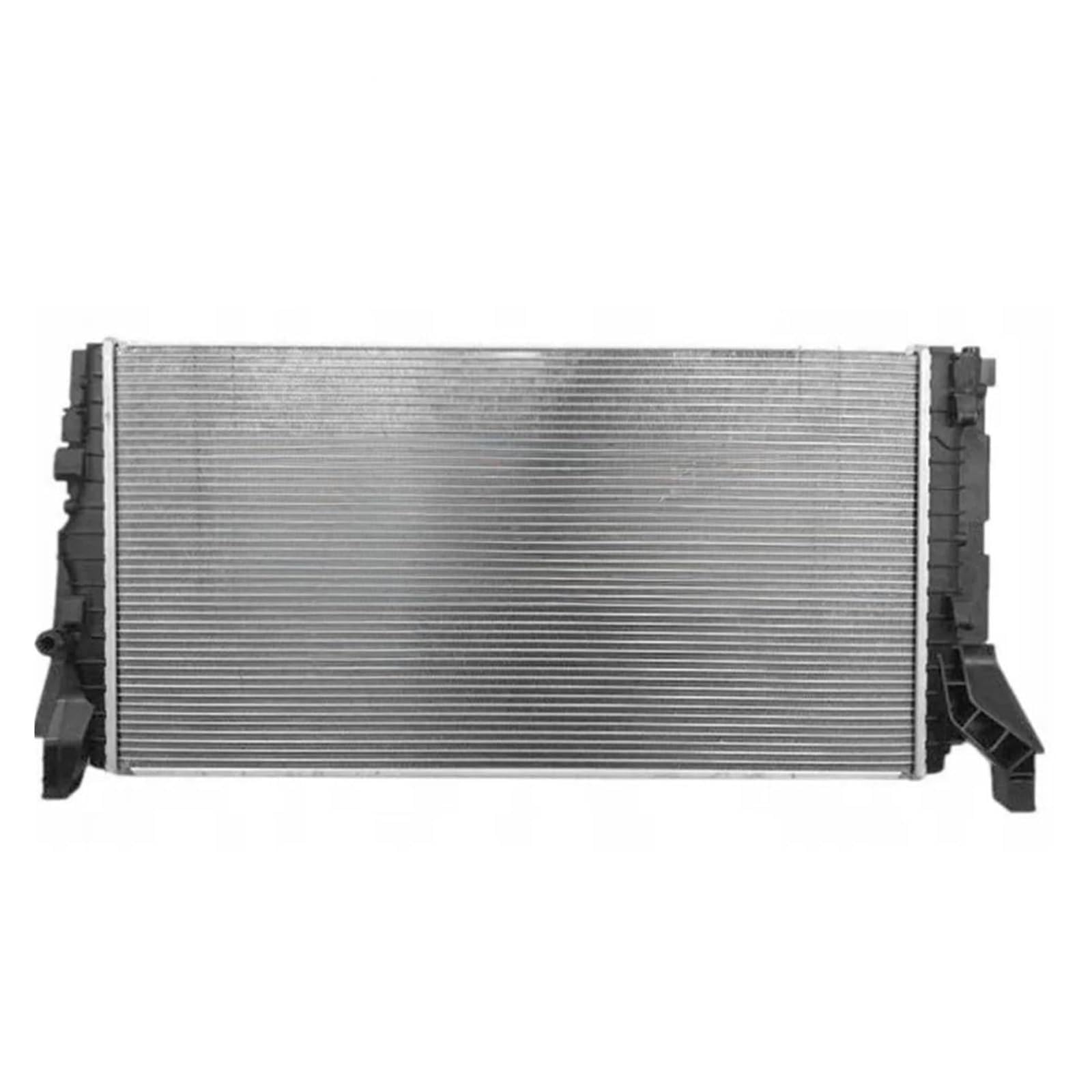 17118645783 BMW