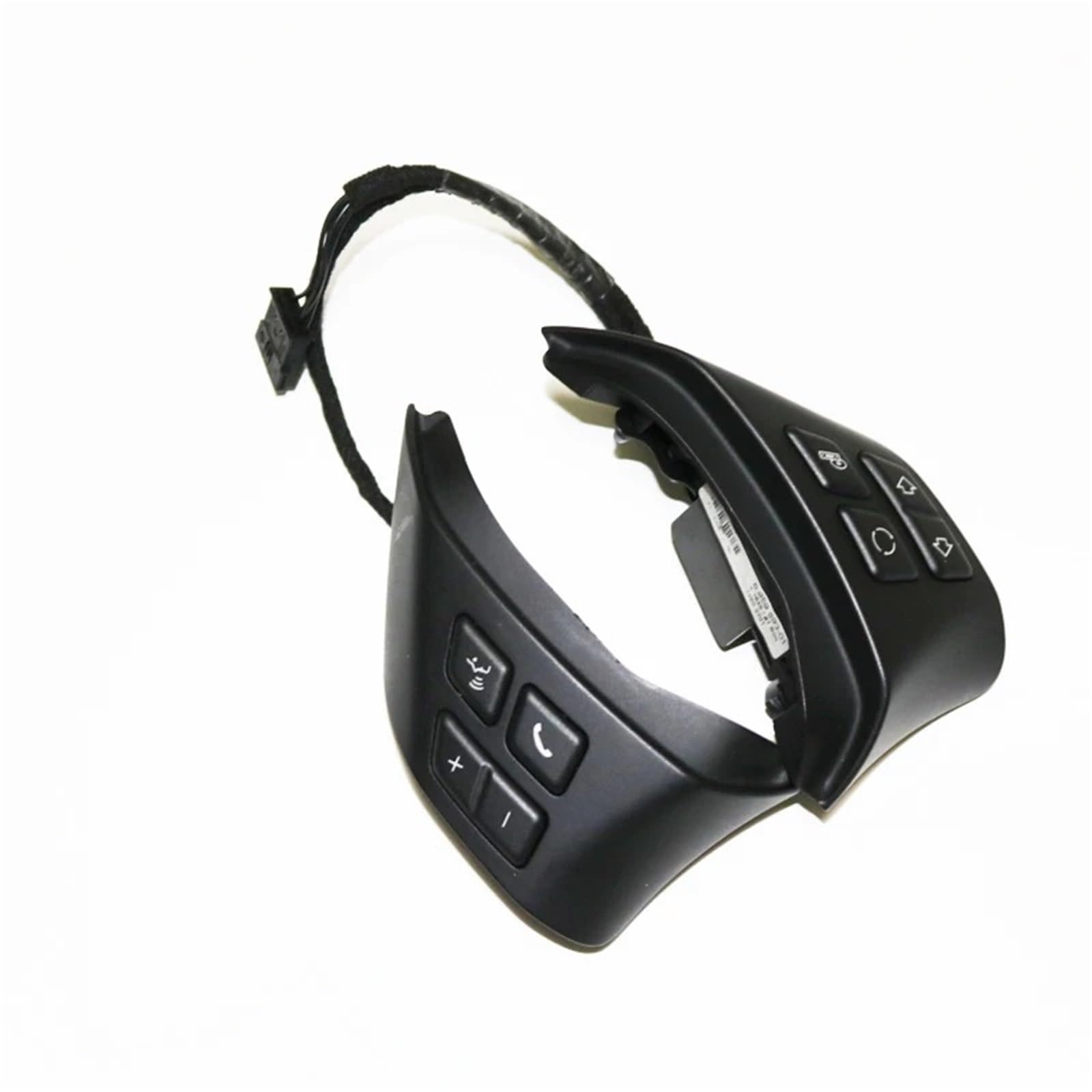 Volante para BMW X1  E84