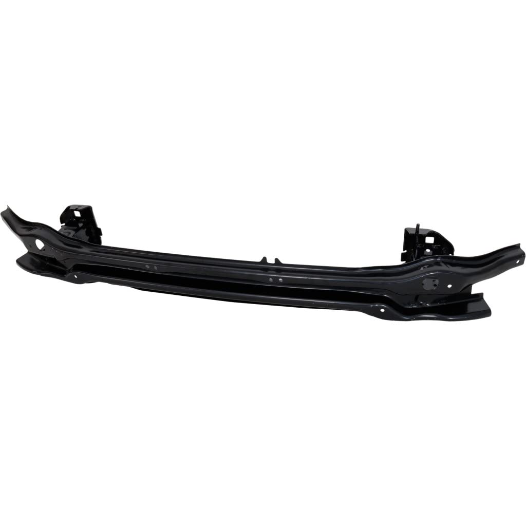 Comprar Refuerzo parachoques trasero BMW 3  G20, G80, G28