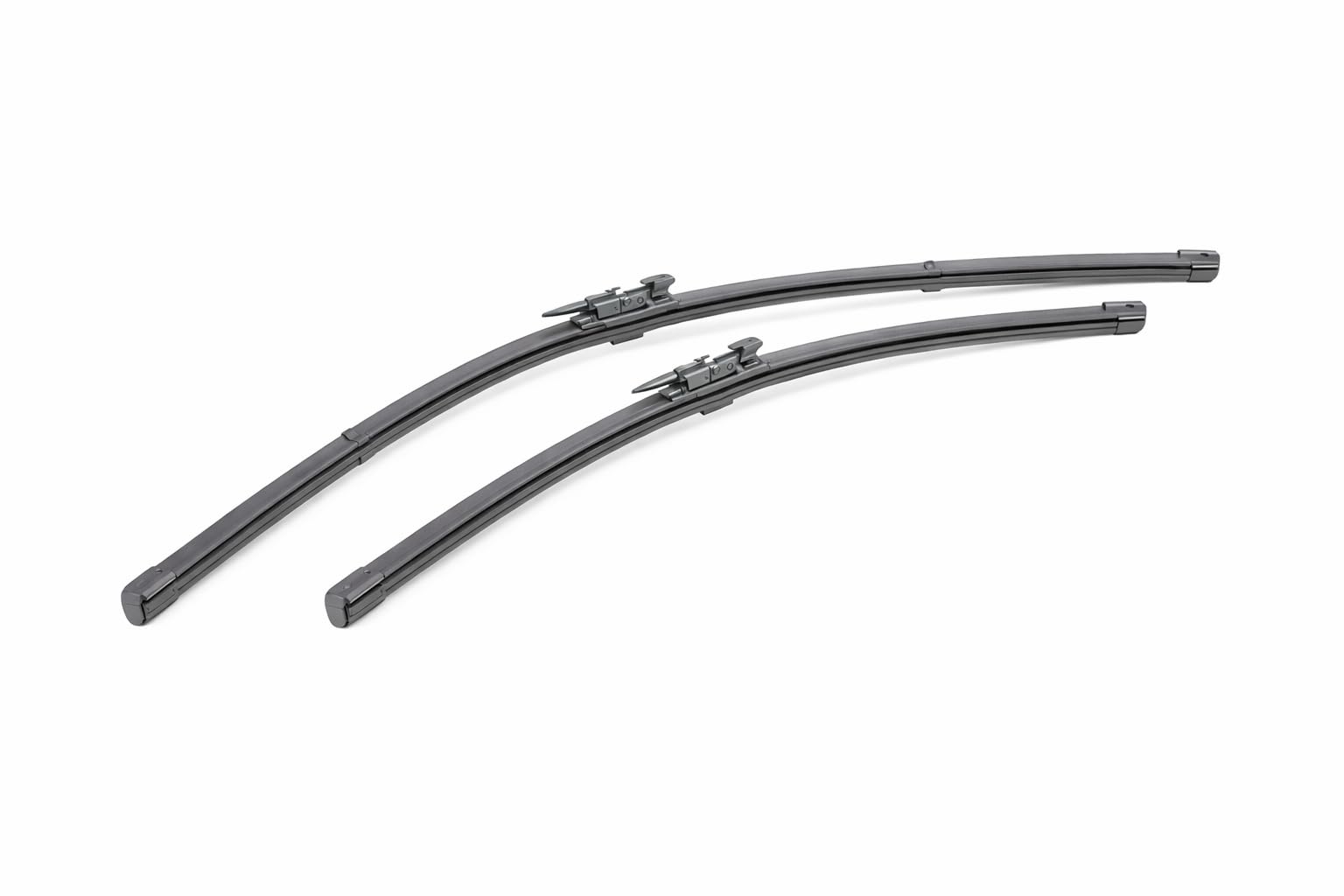 61615A43587 BMW