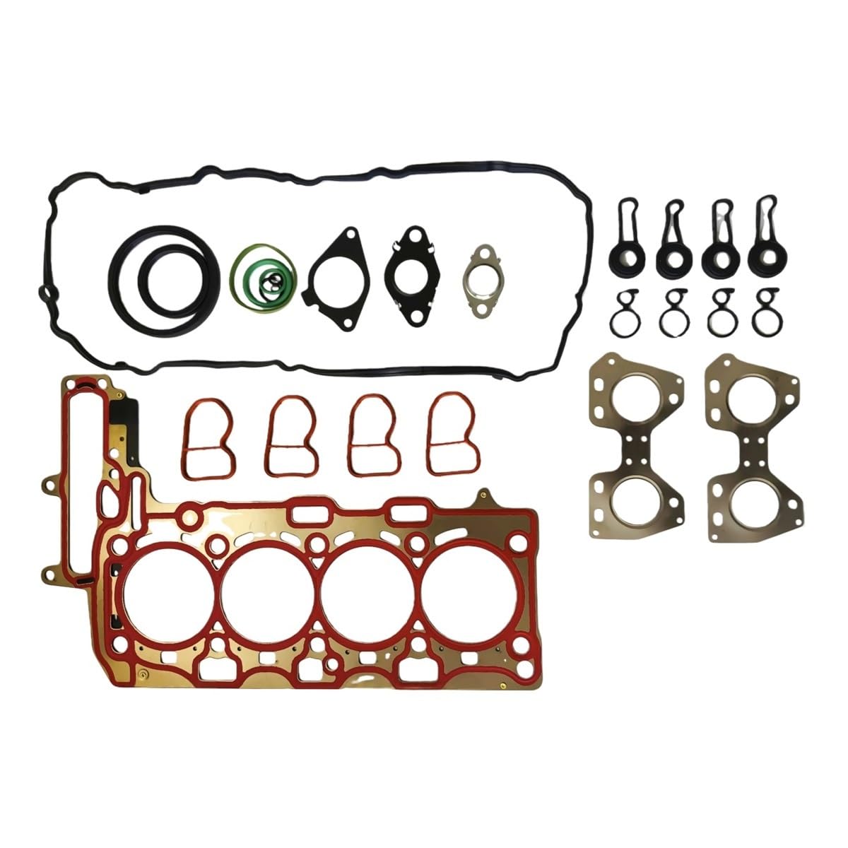 Comprar Junta de culata BMW X6  G06, F96 a bajo precio