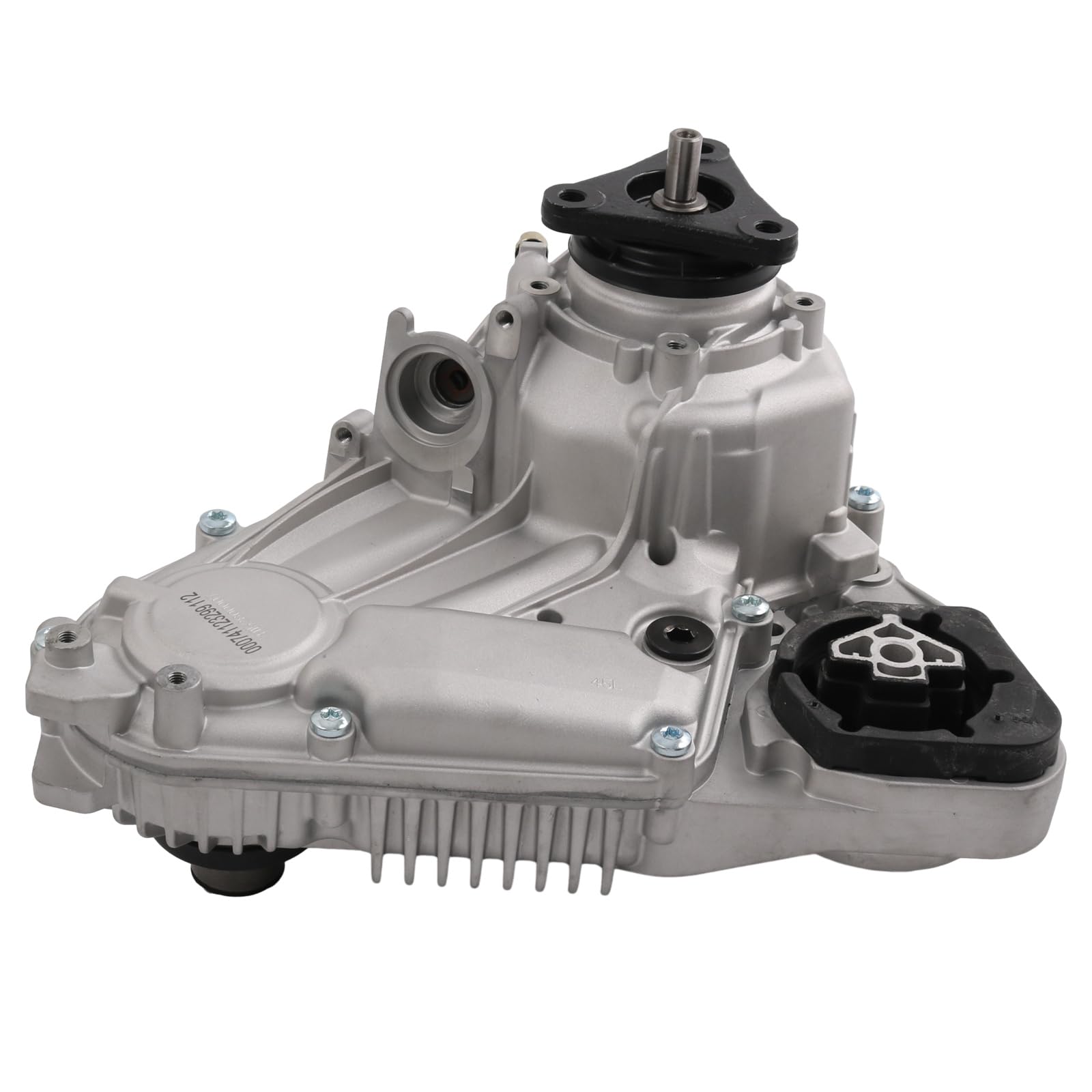 Caja de transferencia 27107639273 BMW