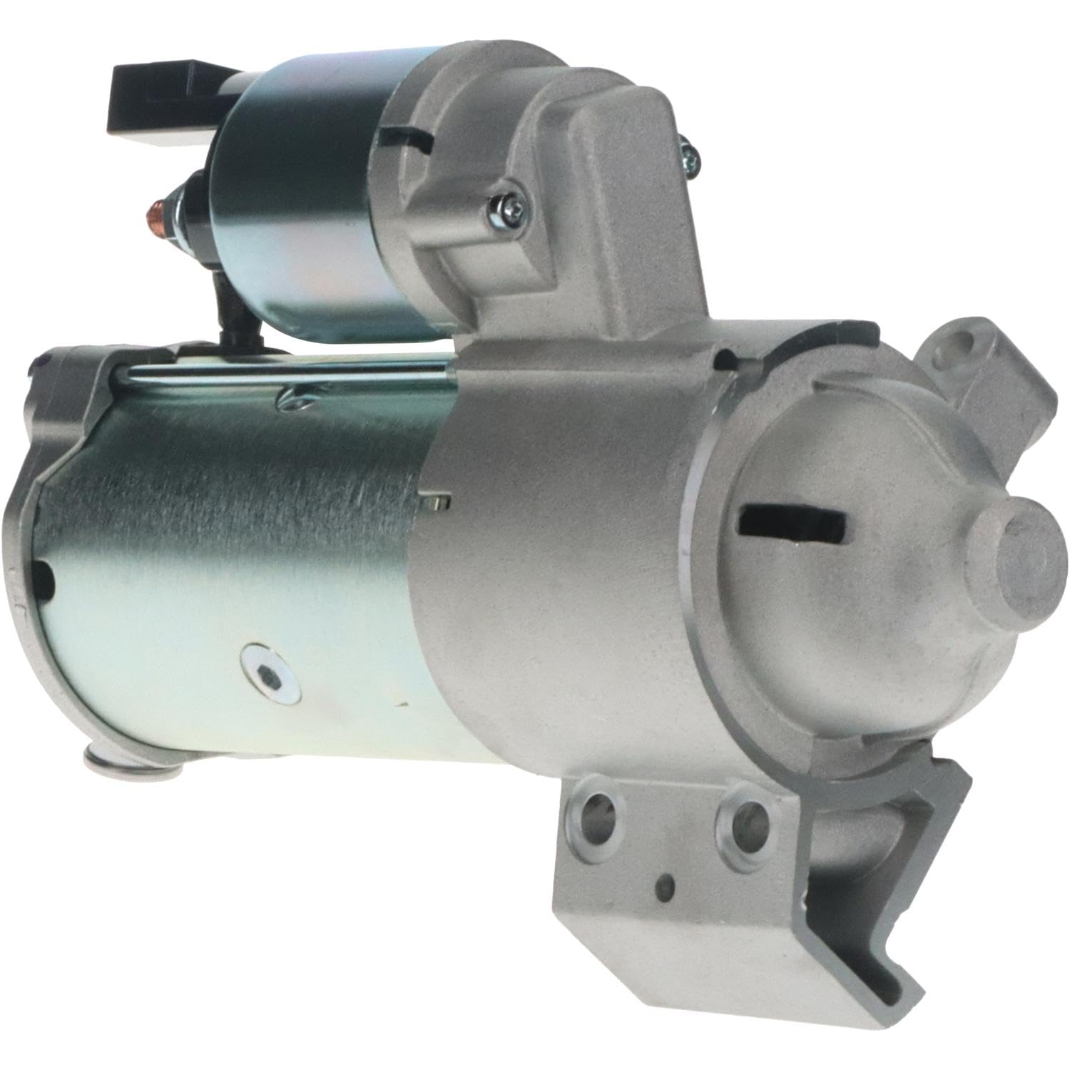 Burro de arranque  BMW X5 SUV (G05, F95) (2018 - 2026) precio, desde 132,13 EUR