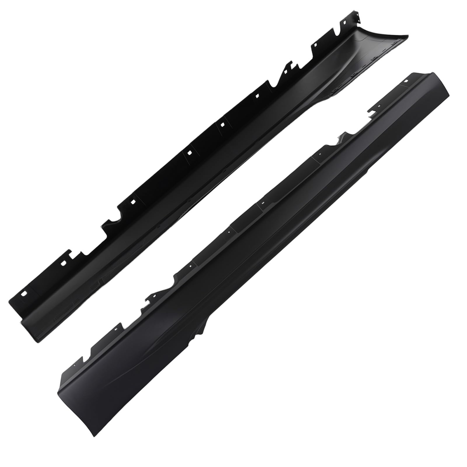 Comprar Umbral de puerta, derecha BMW 3  E92