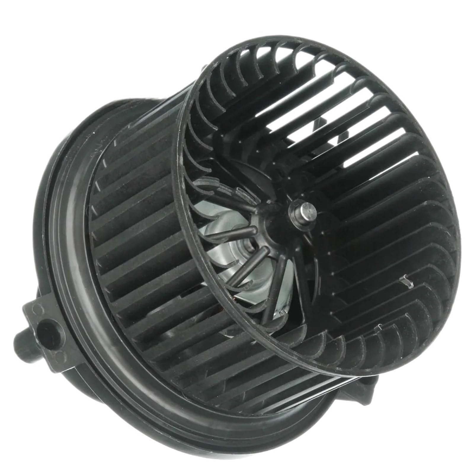 Electroventilador habitáculo Mini Cooper  (R50, R53)