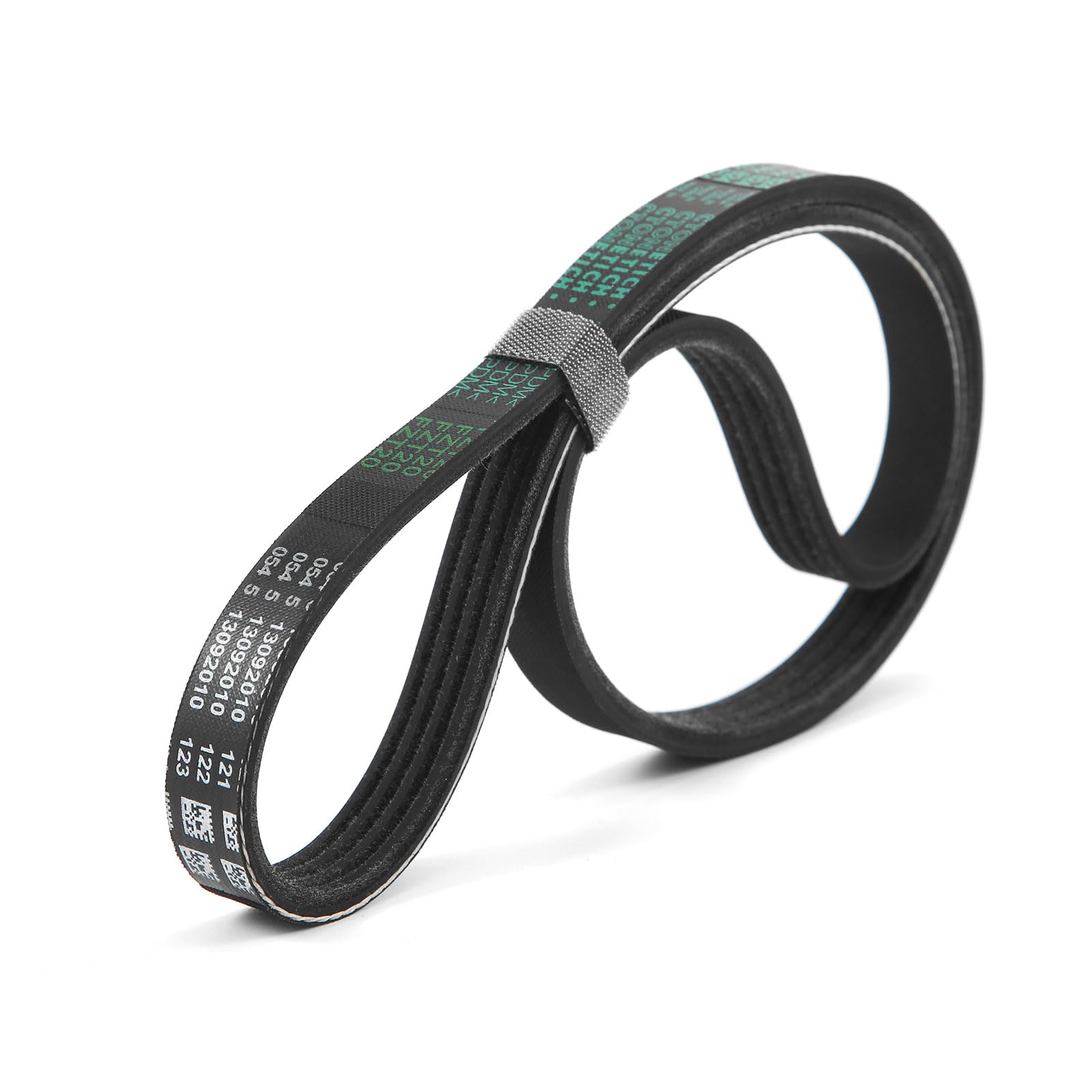 Correa de accesorios 7520177 BMW