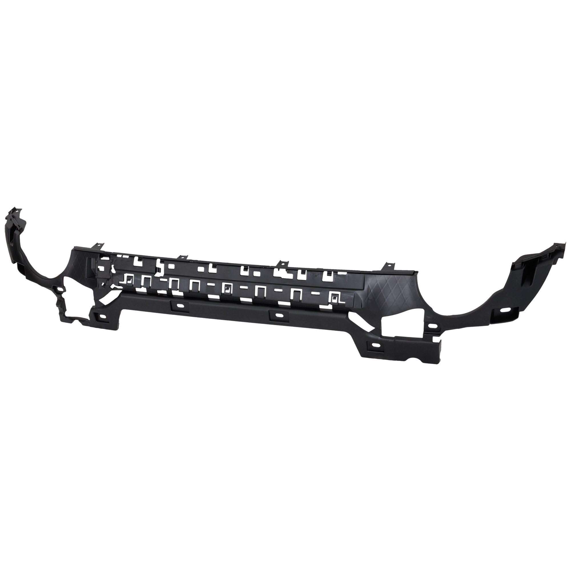 Comprar Soporte de parachoques trasero BMW 3  G20, G80, G28 a bajo precio