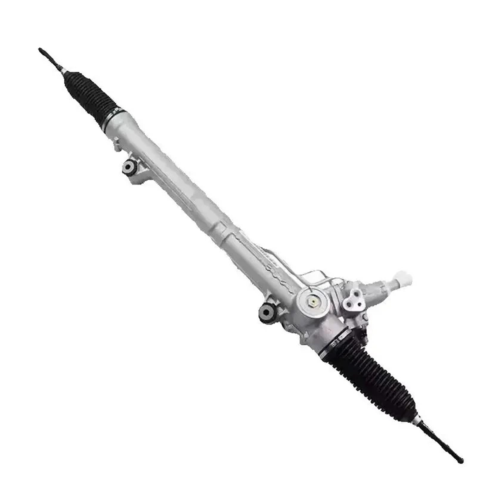 Comprar Cremallera de dirección BMW 3  E30