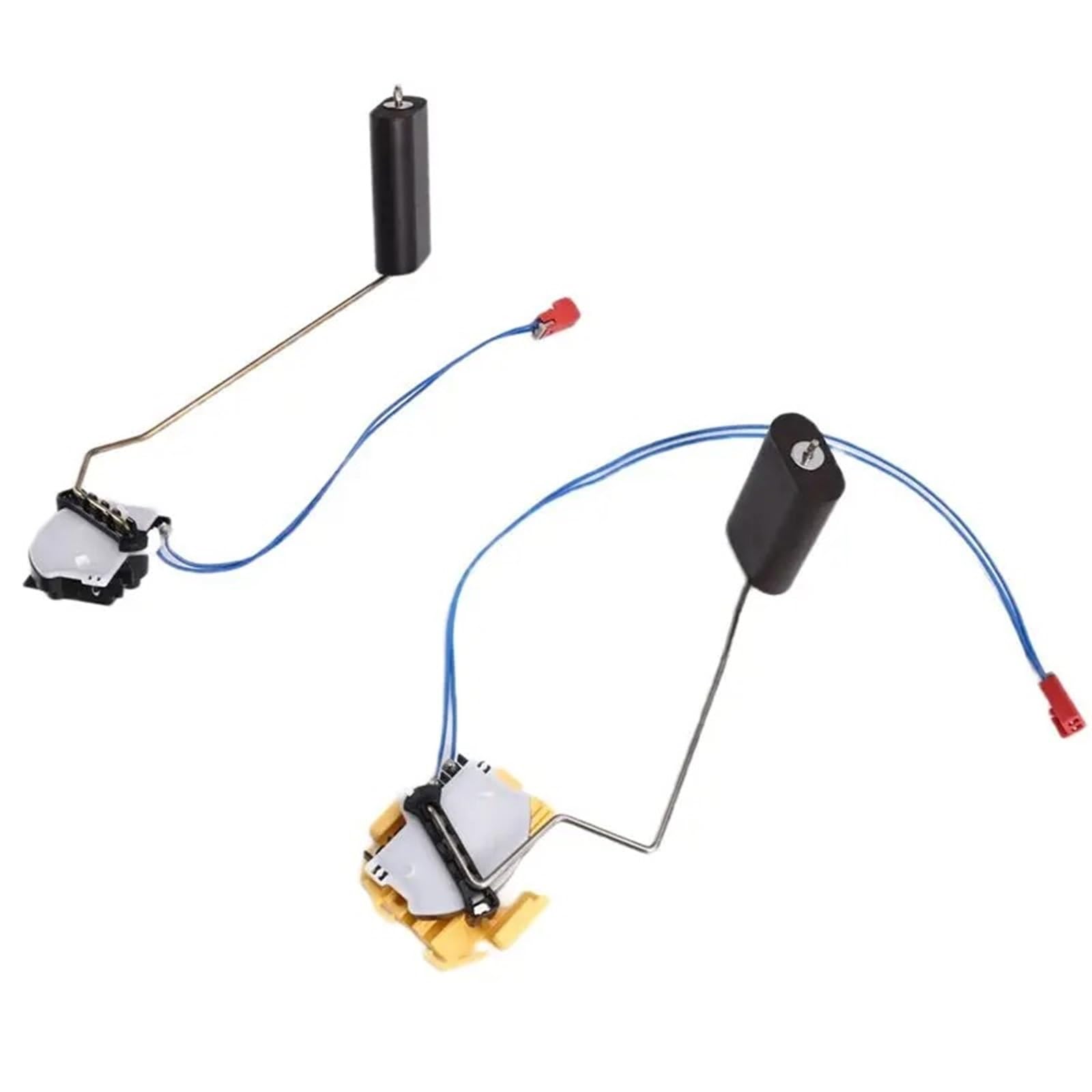 3M919007 AND Sensor de nivel de combustible derecho