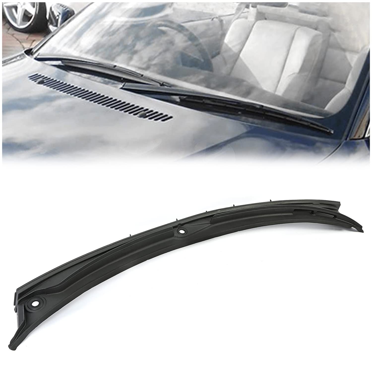 51718208483 BMW