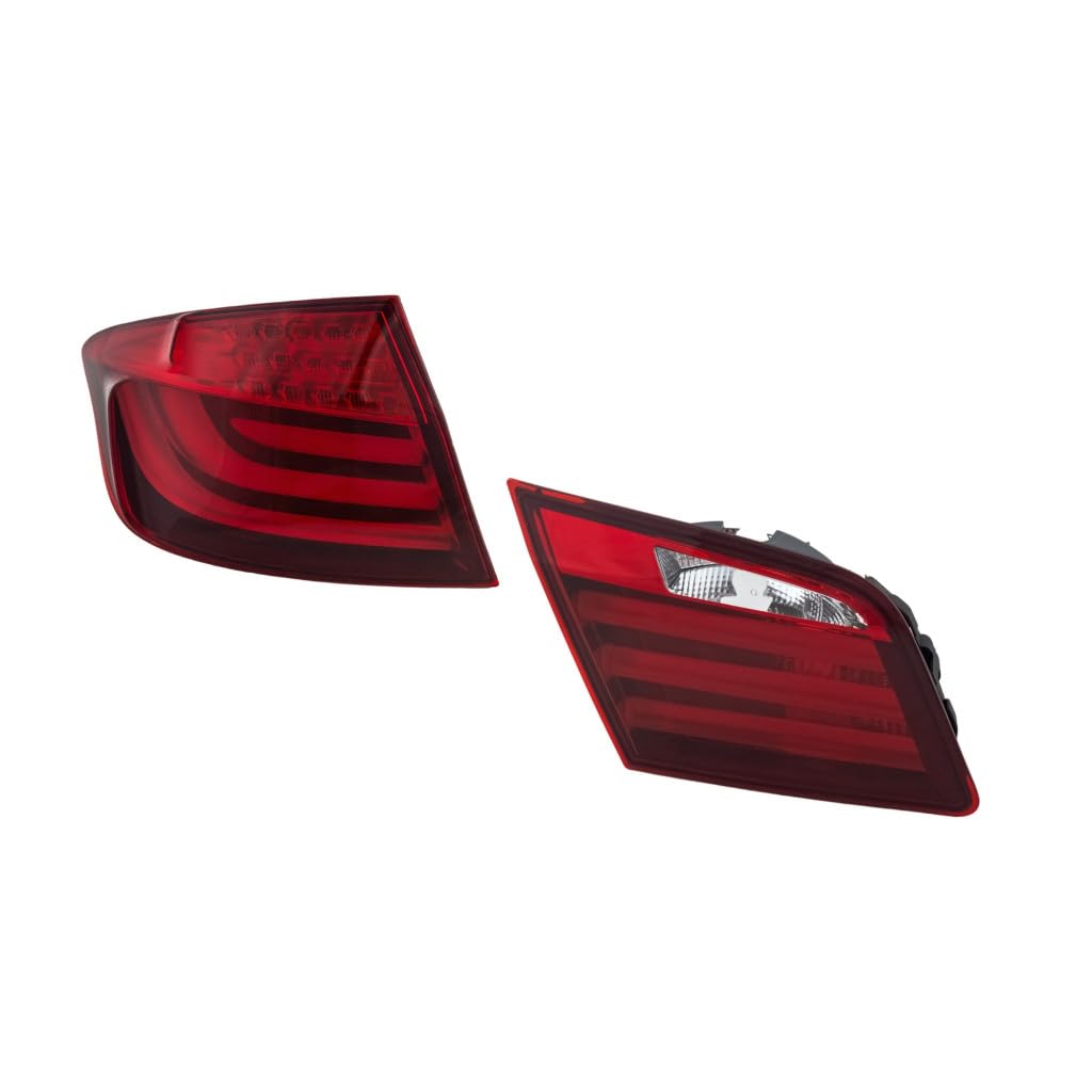 63217203225 BMW