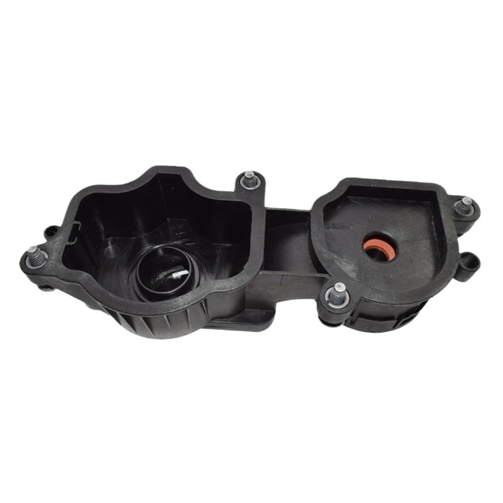 Válvula PCV de ventilación de gases del cárter 11122249678 BMW