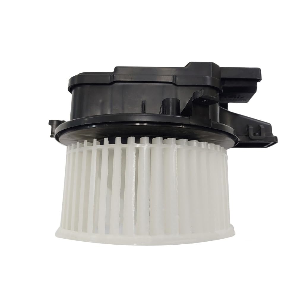 Ventilador de habitáculo para BMW 5  G30, F90