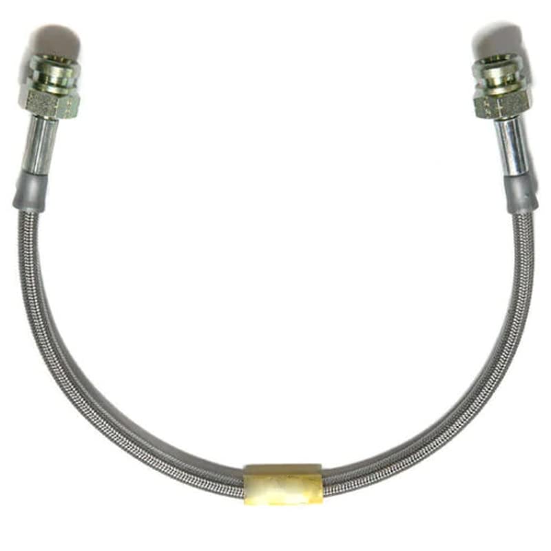 Comprar Manguera de embrague BMW 5 E34 a bajo precio