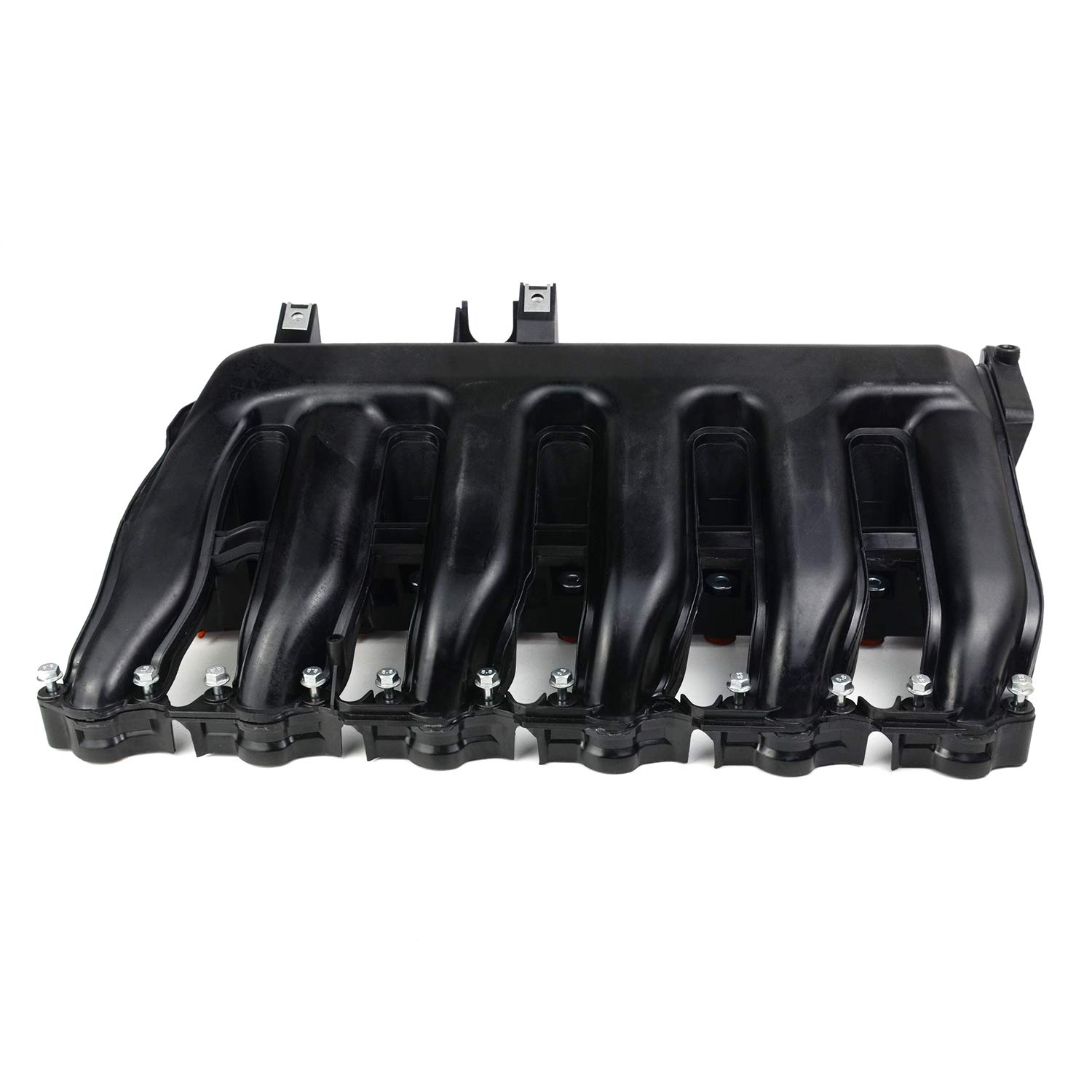Colectores de admisión BMW 5  (2003-2009)