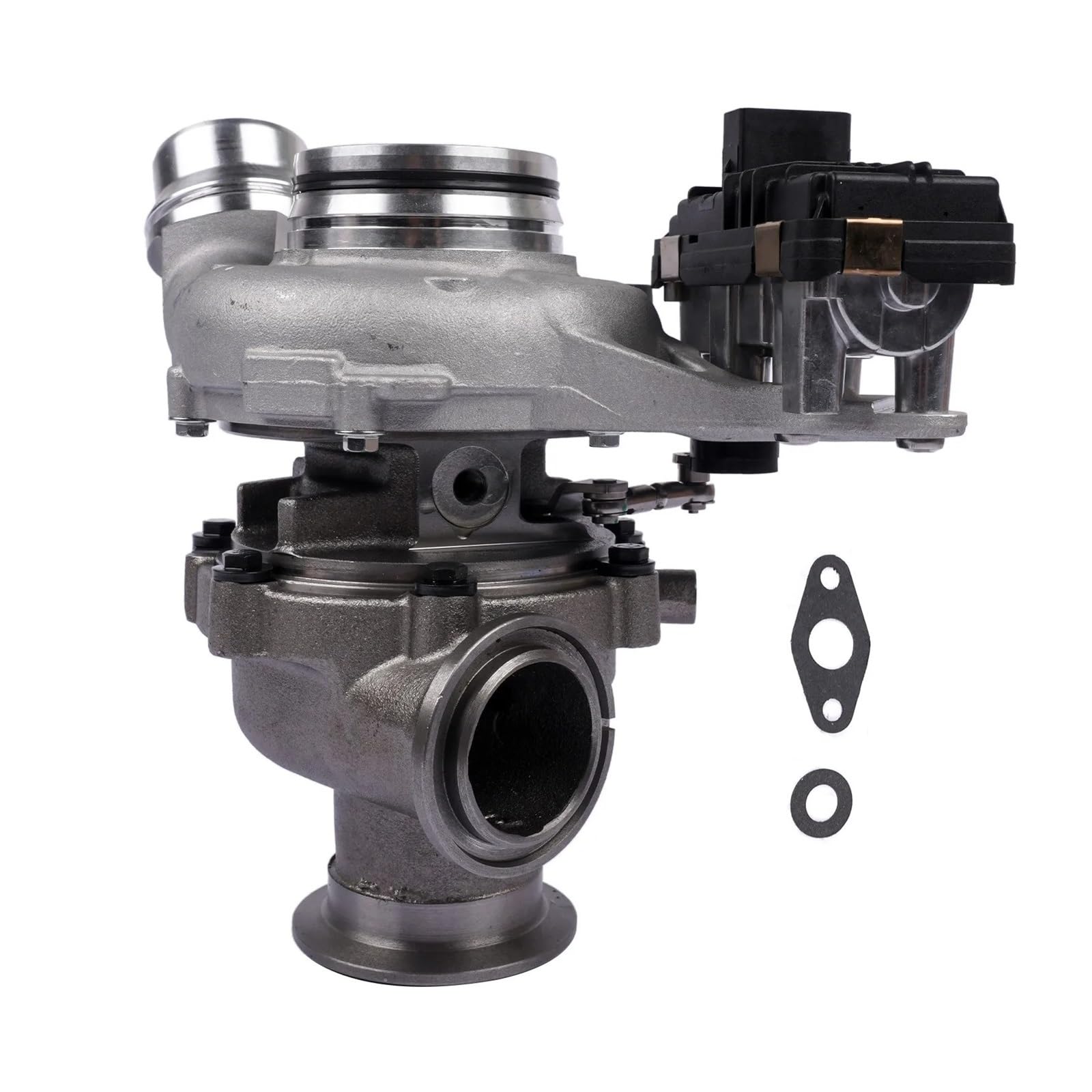 Comprar Motor 5  G30, F90