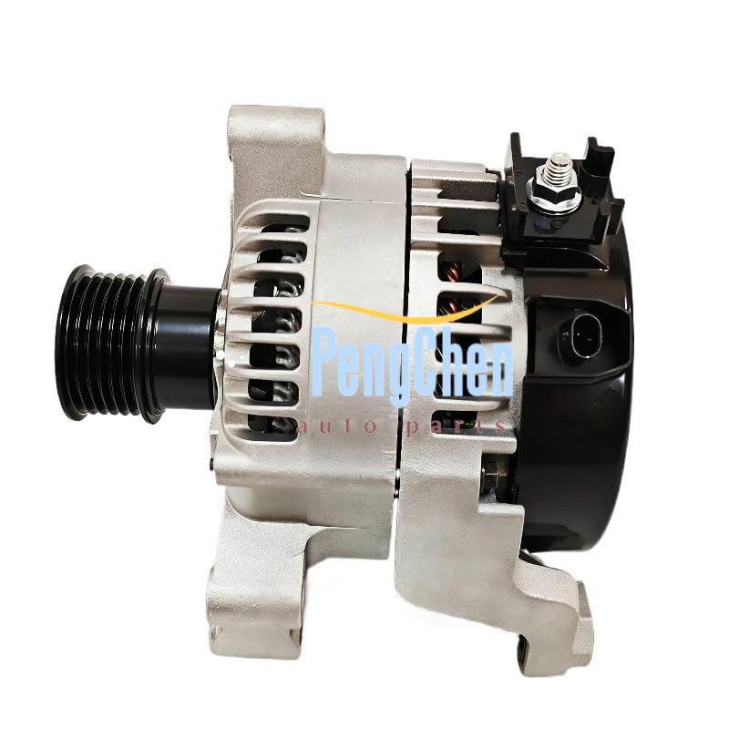 Comprar Alternador BMW 1  F40