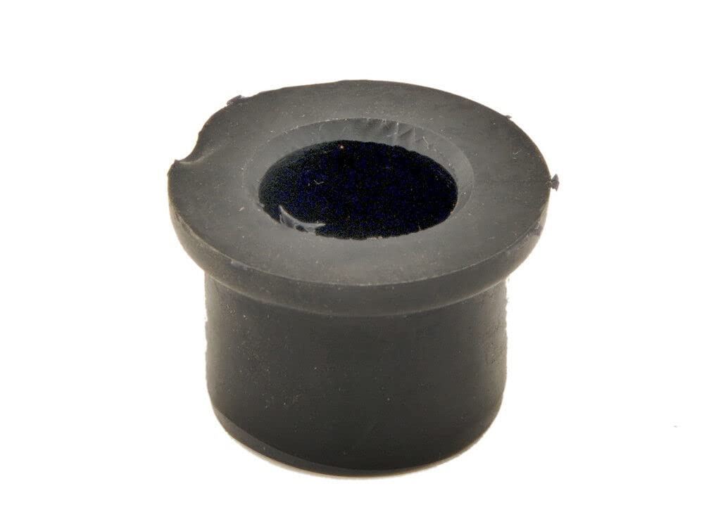 1120323000 Bosch Soporte alternador