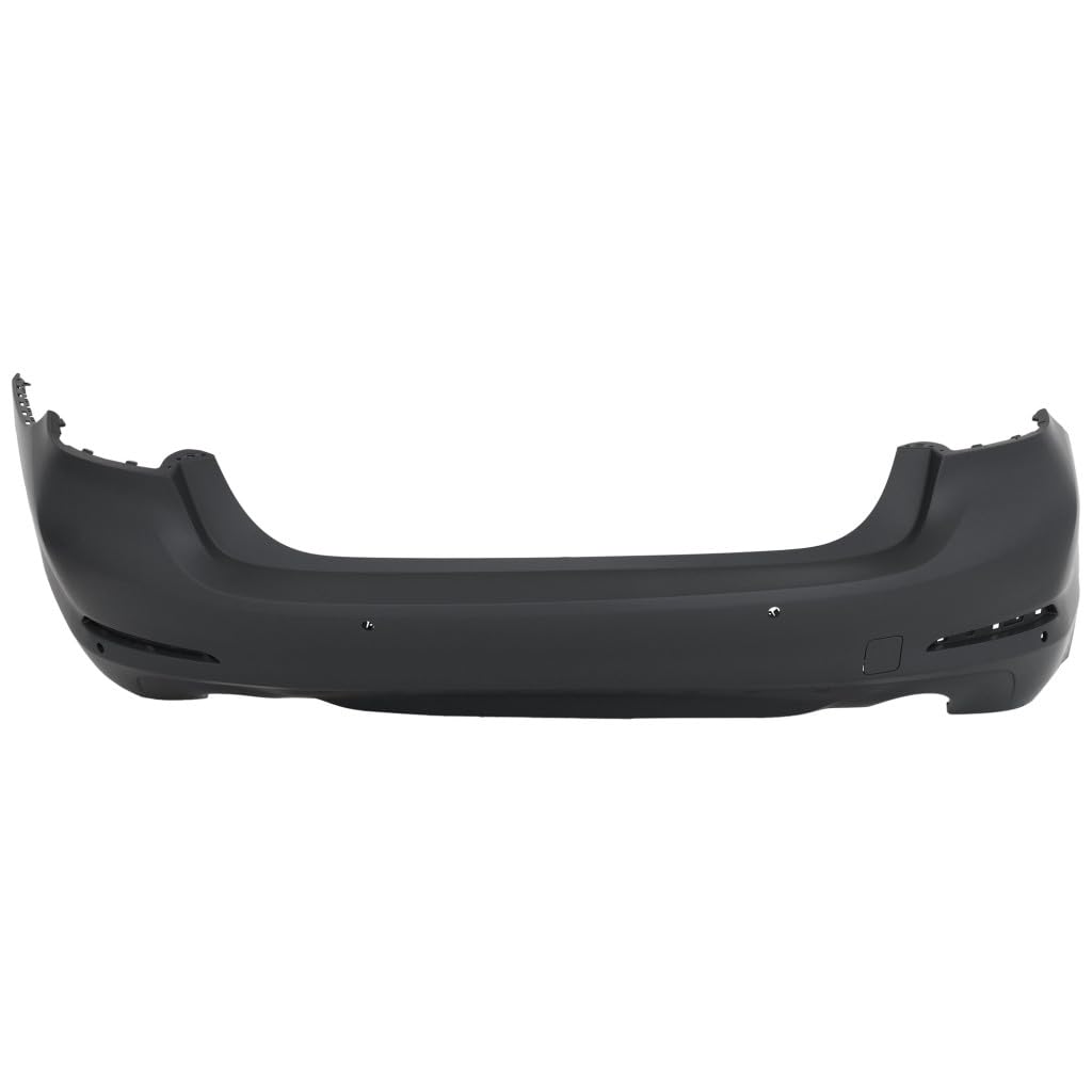 Paragolpes FPS 1447950 precio, desde 165,71 EUR
