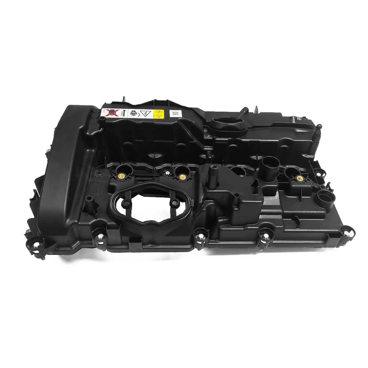 Tapa de la válvula BMW 3  desde 177,10 €