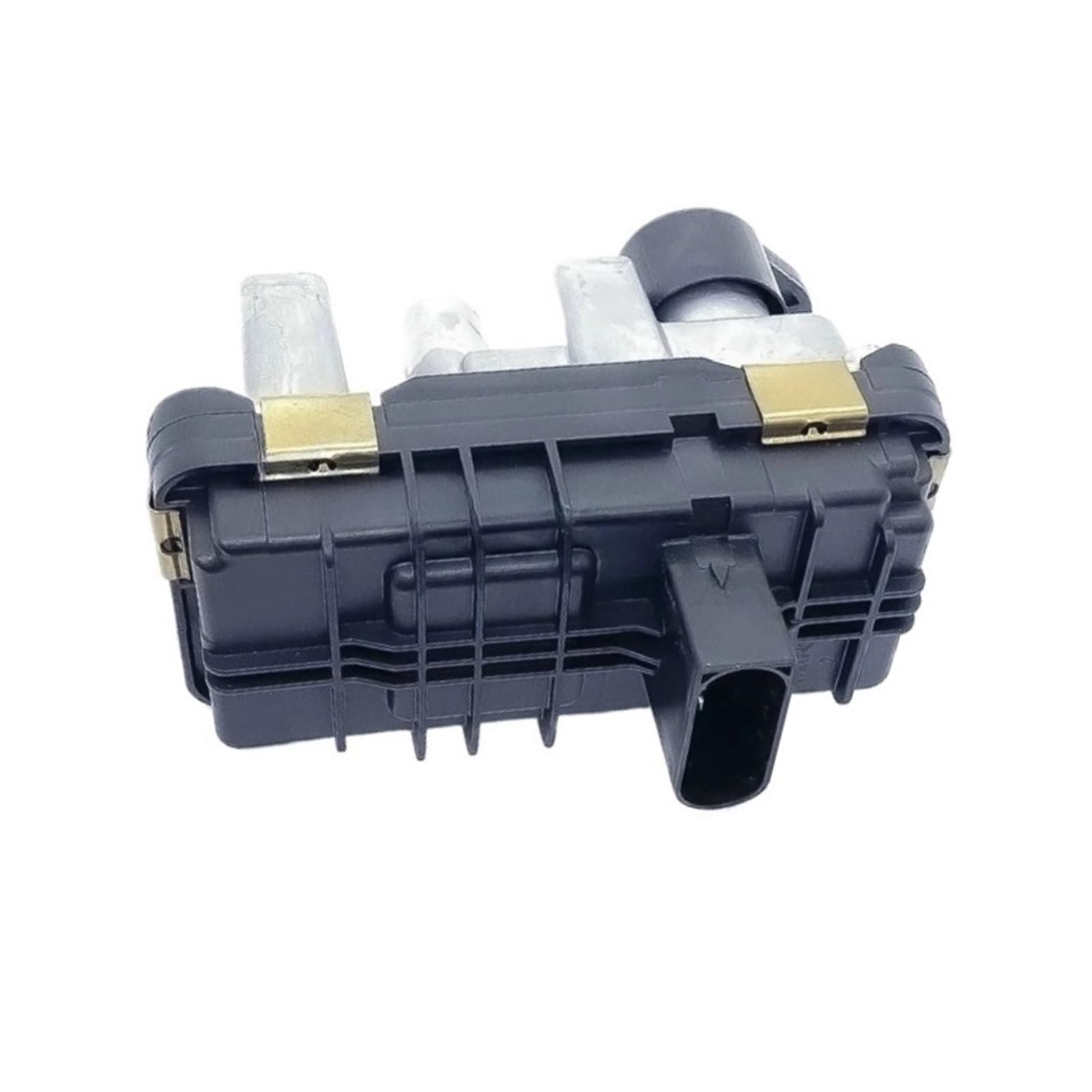  HELLA 6NW358140001