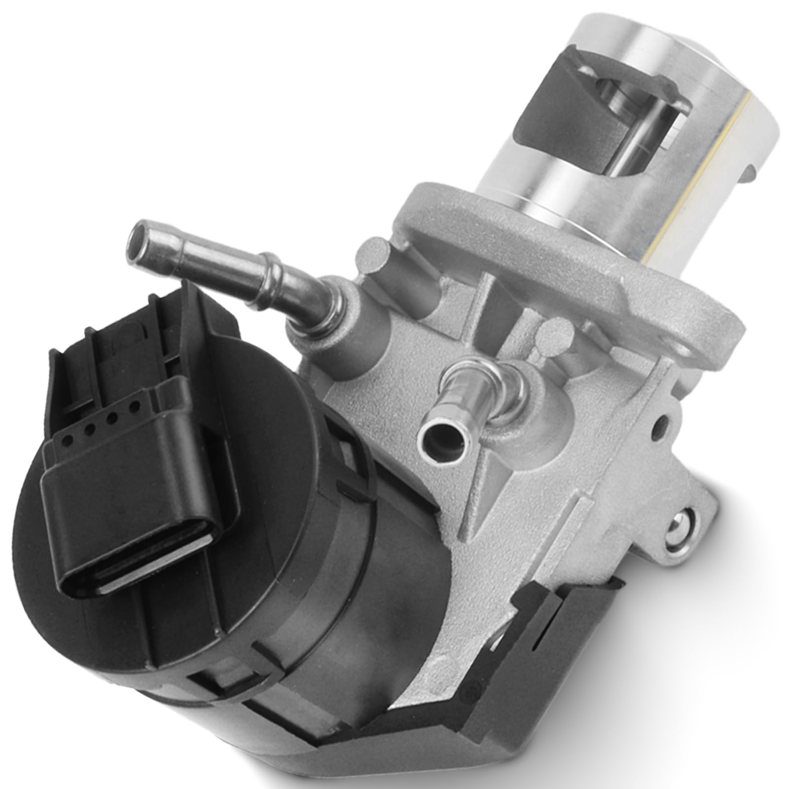 Comprar Válvula EGR de recirculación de gases BMW 1  F20 a bajo precio