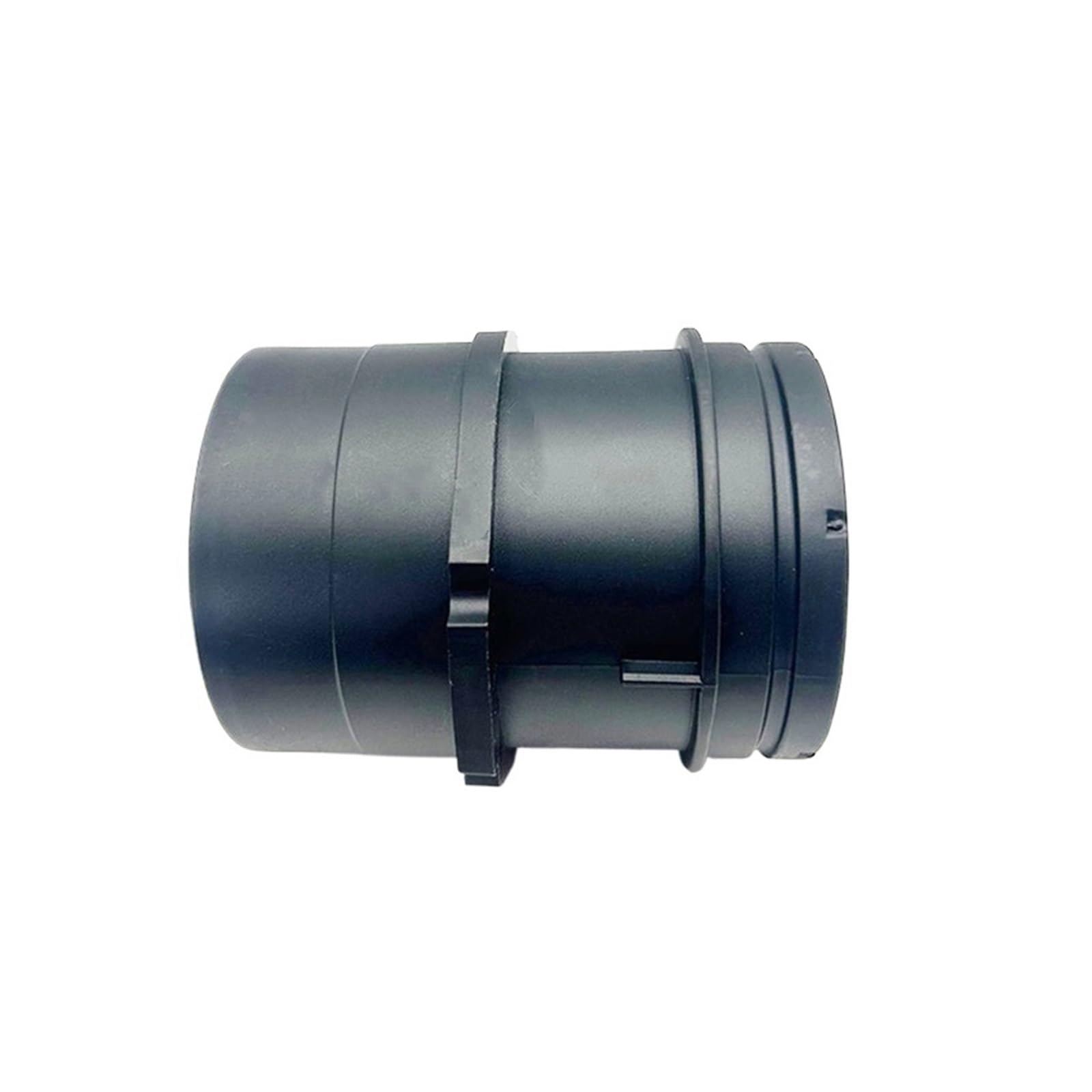Sensor MAF para BMW 3  (E92)
