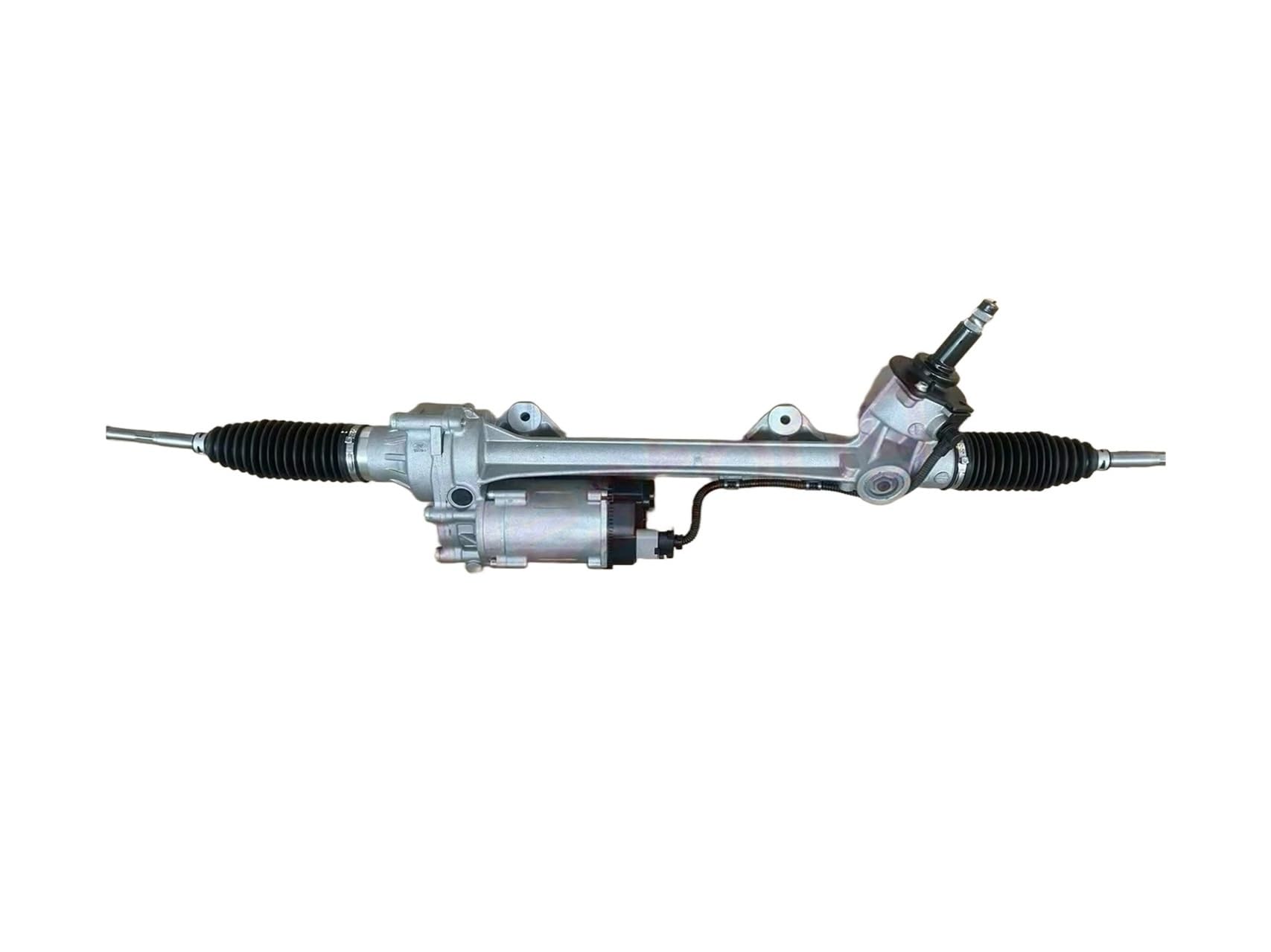  Cremallera de dirección BMW 1 