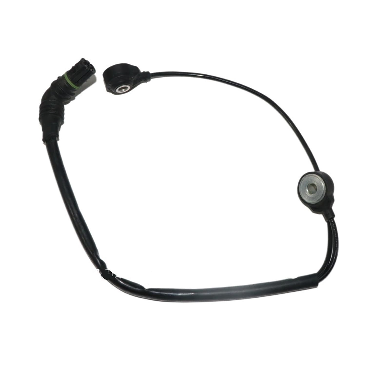 13627568421 BMW