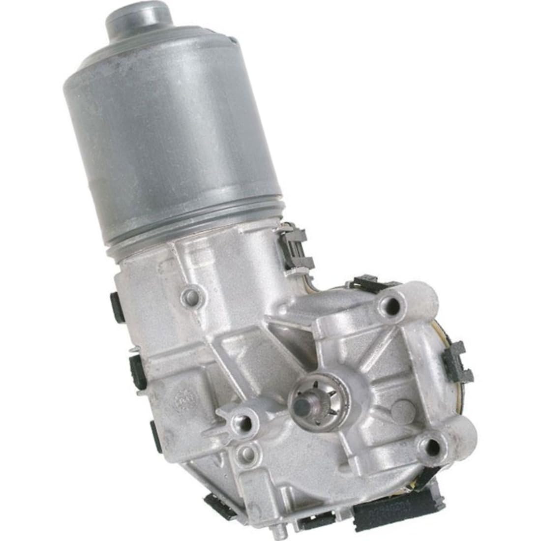 Trapezio del limpiaparabrisas BMW 3  desde 50,82 €