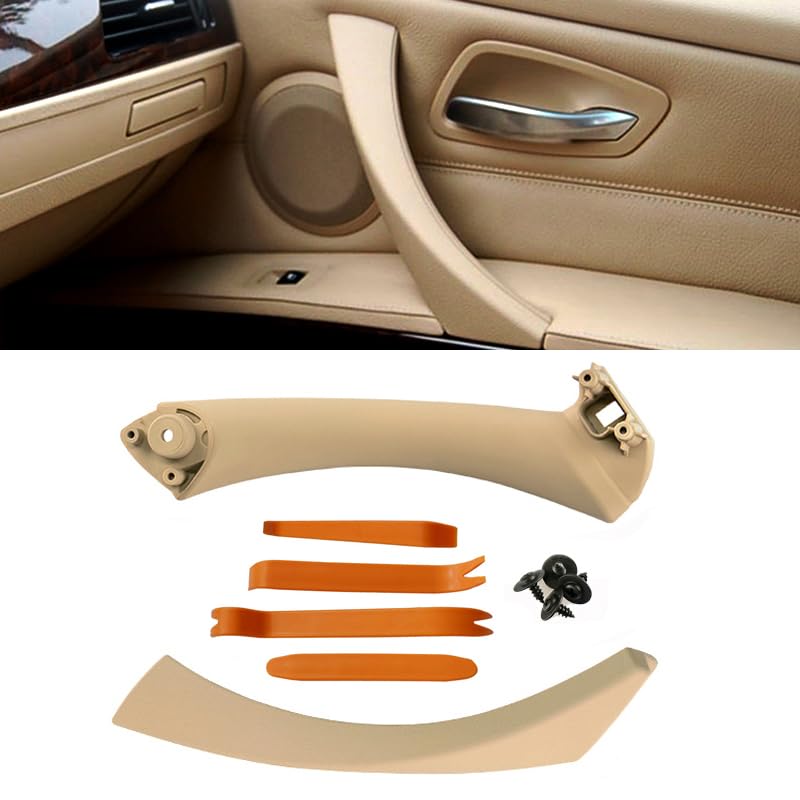 51419150340 BMW