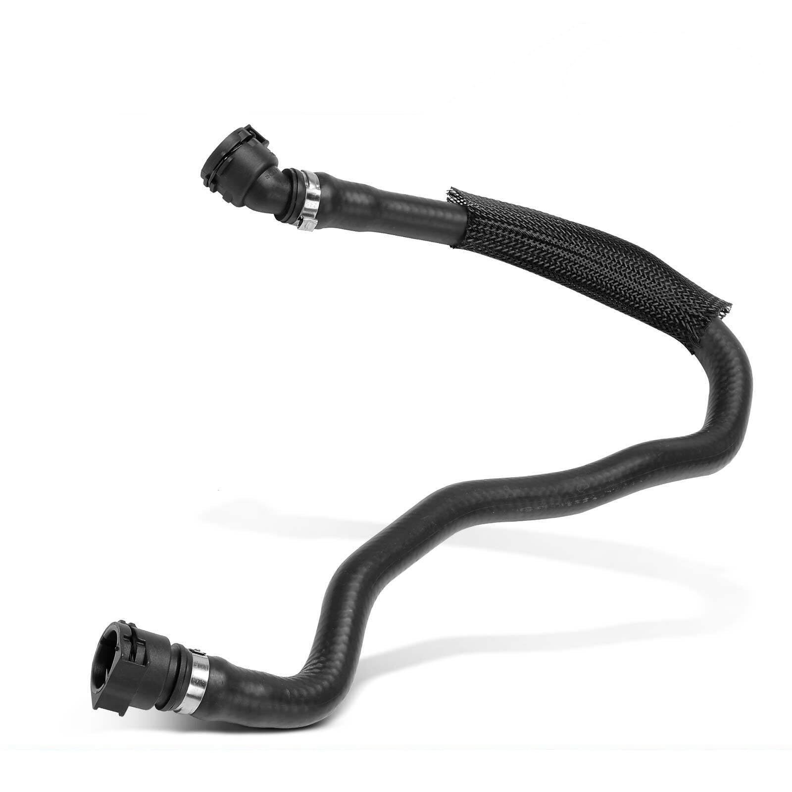 17127544549 BMW