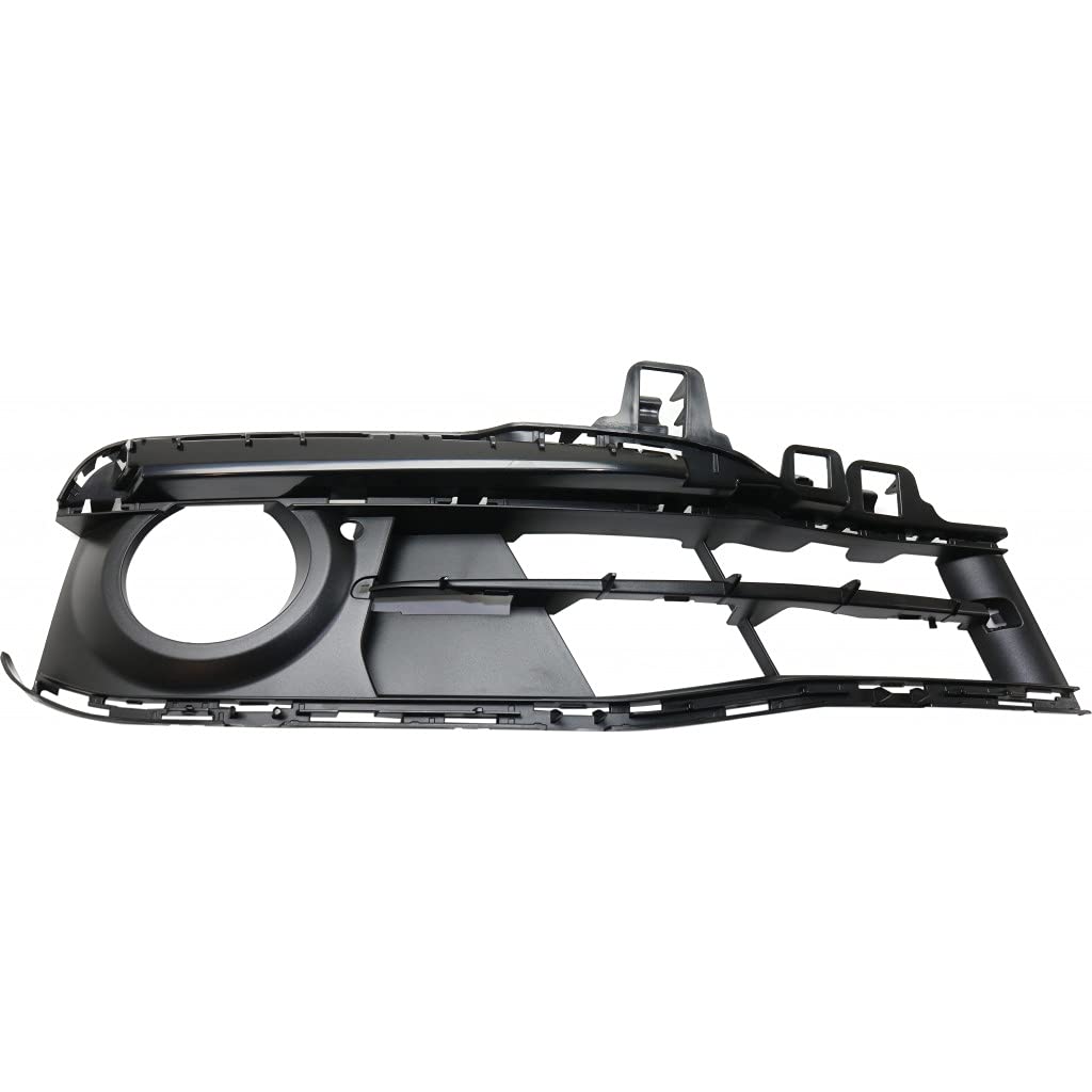 51117396888 BMW