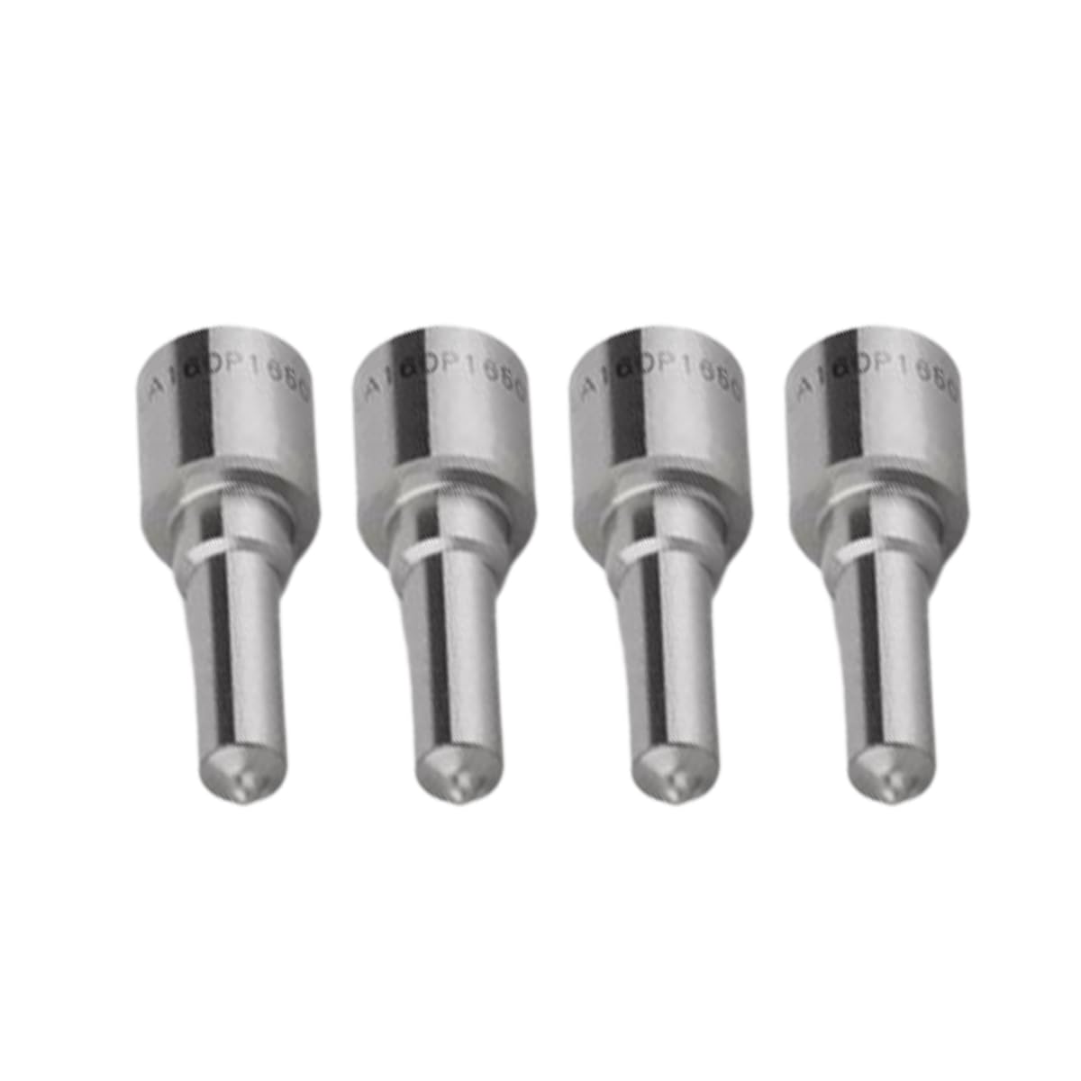 Inyector 13537798446 VAG