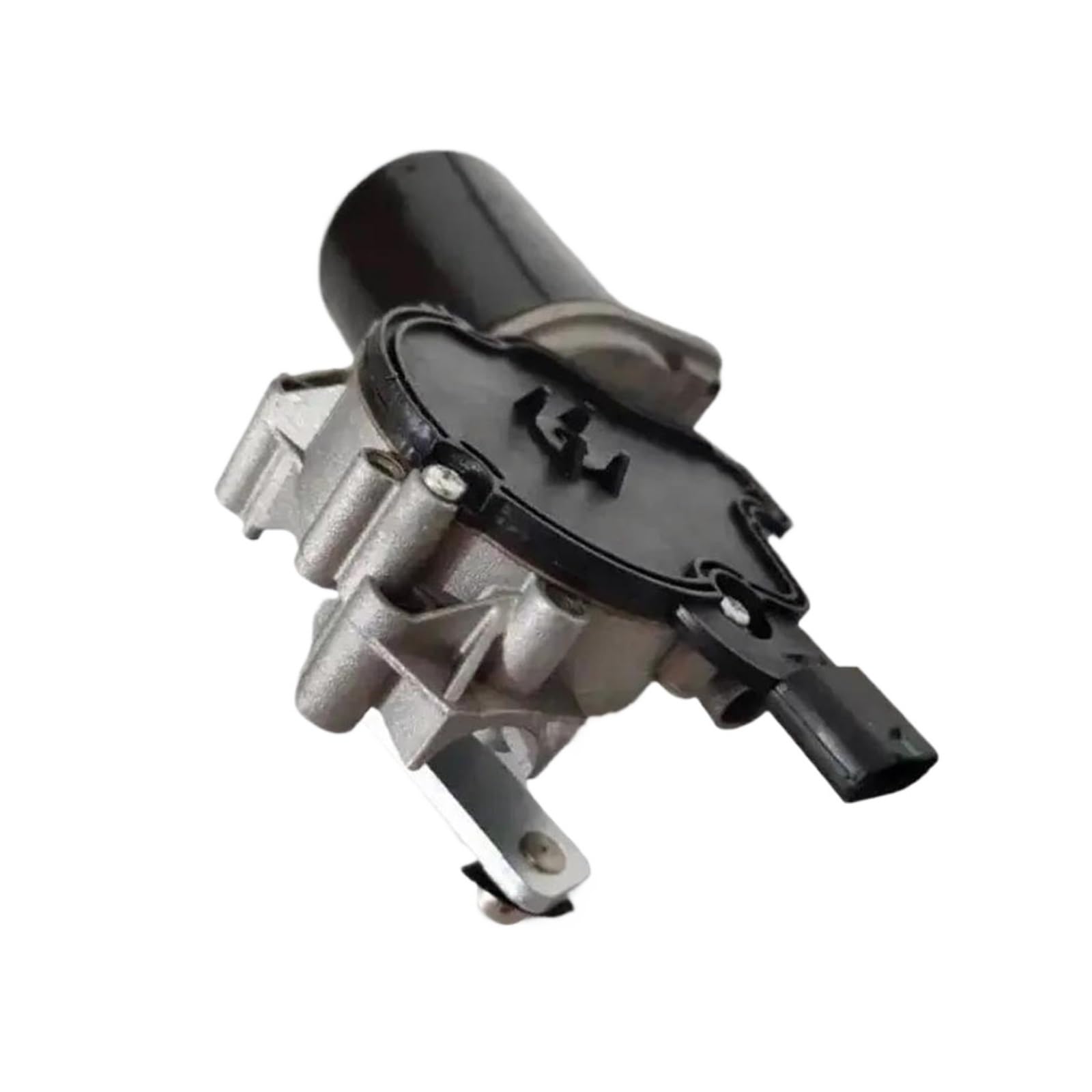 Comprar Trapezio del limpiaparabrisas BMW 1 F20 a bajo precio