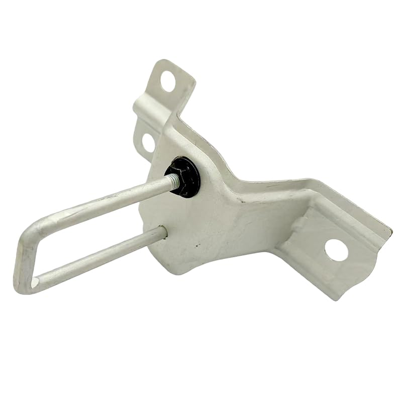 51237300570 BMW
