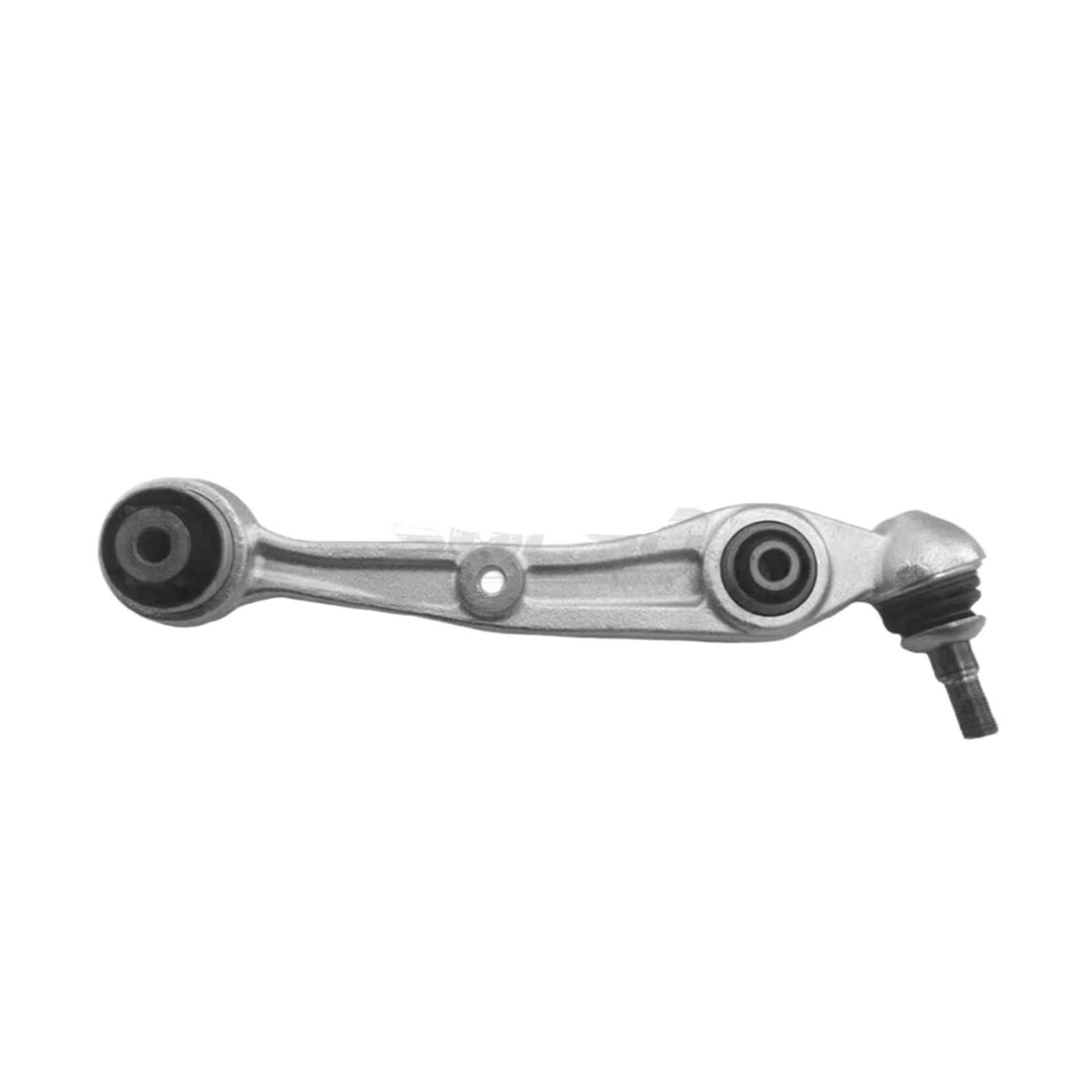 31108841941 BMW