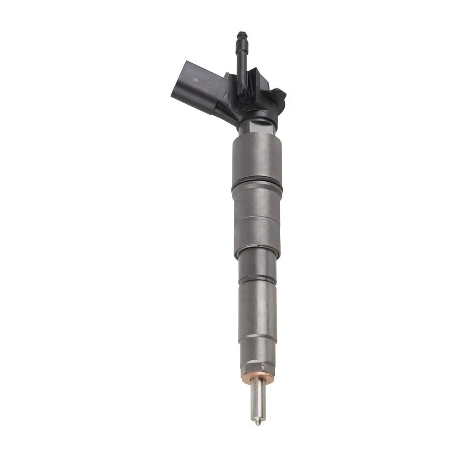 Comprar 986435359 Bosch Inyector