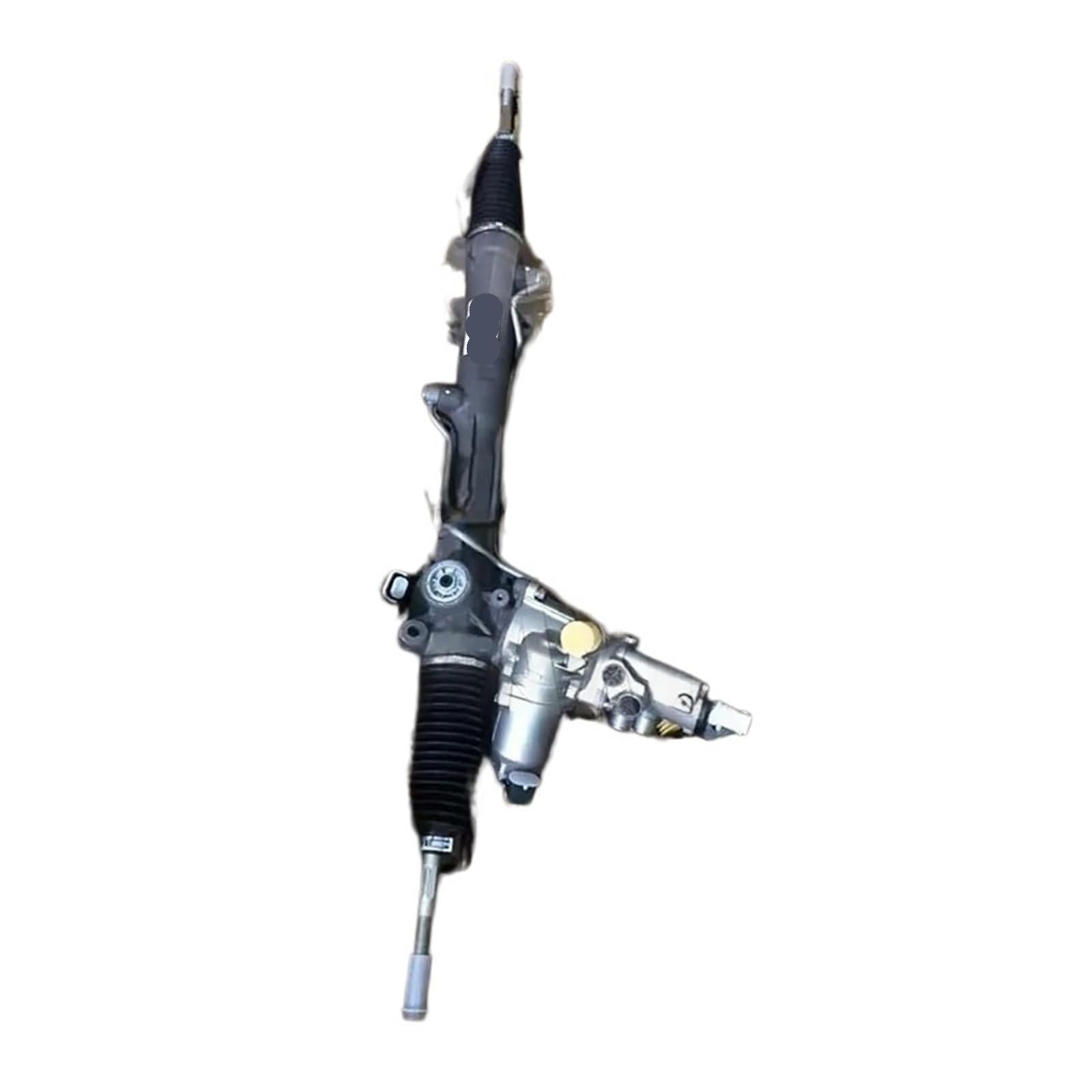 32106767031 BMW