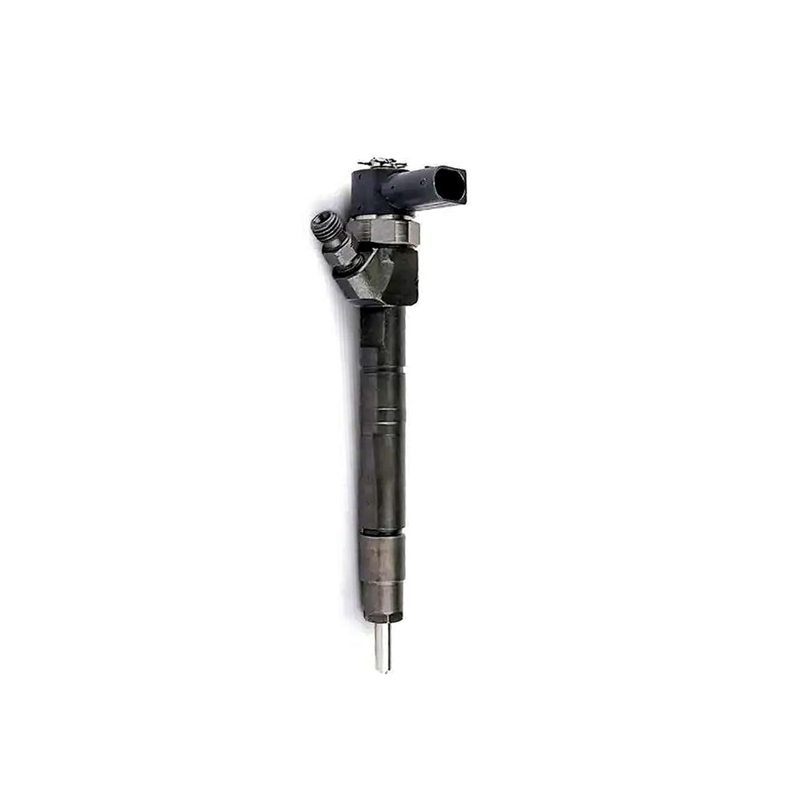 Inyector-bomba Lizarte R0986435010