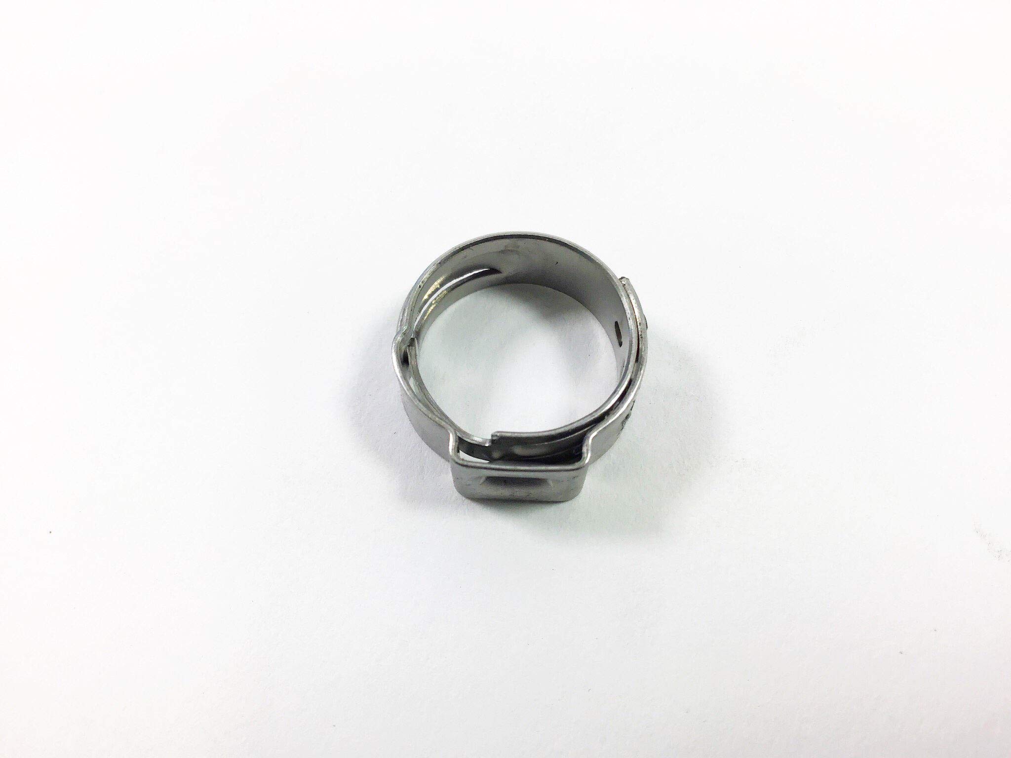 32411712735 BMW