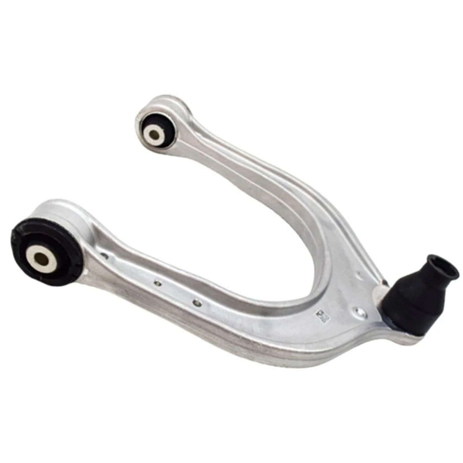 Brazo superior izquierdo de la suspensión delantera 43176 Lemforder