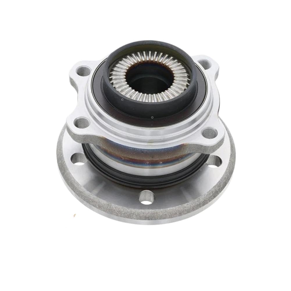 31206895673 BMW