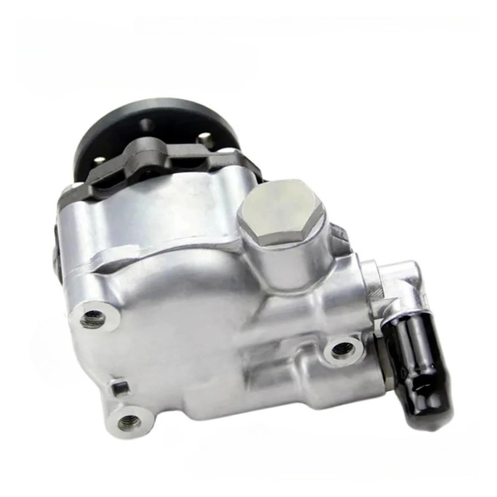 32413450590 BMW