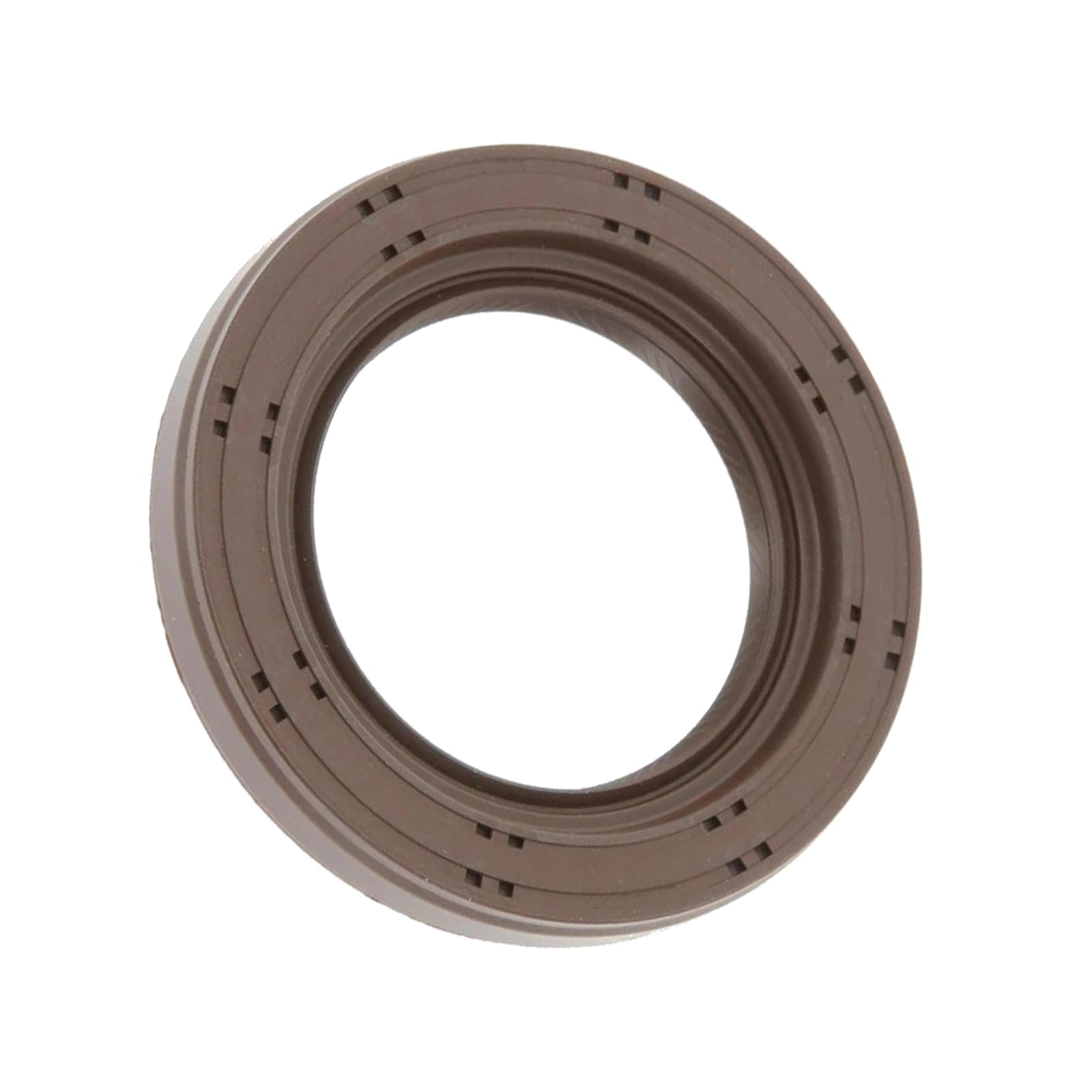 Comprar 77364448 Fiat/Alfa/Lancia Retén del semieje delantero derecho