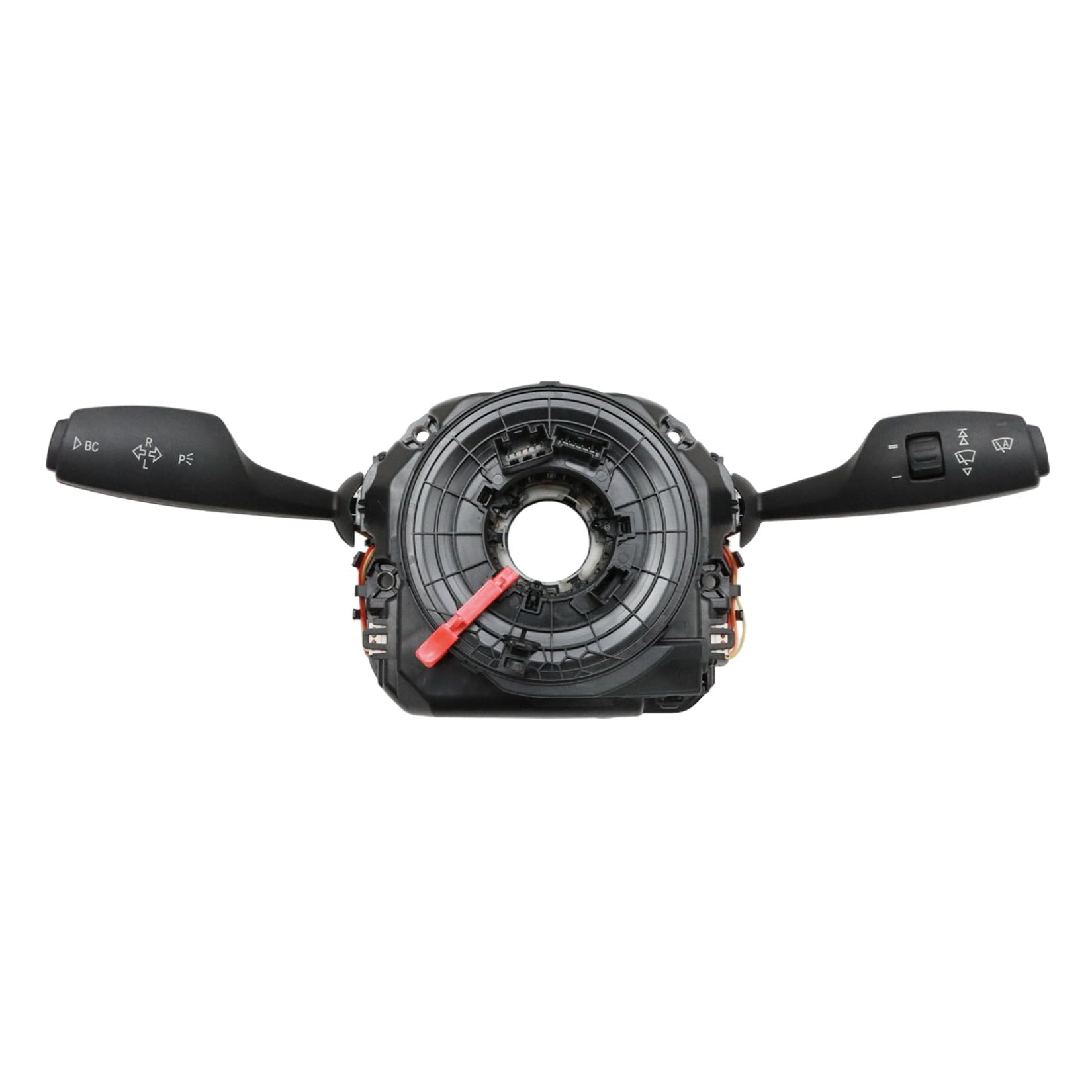 Comprar Conmutador columna dirección BMW 5  F10