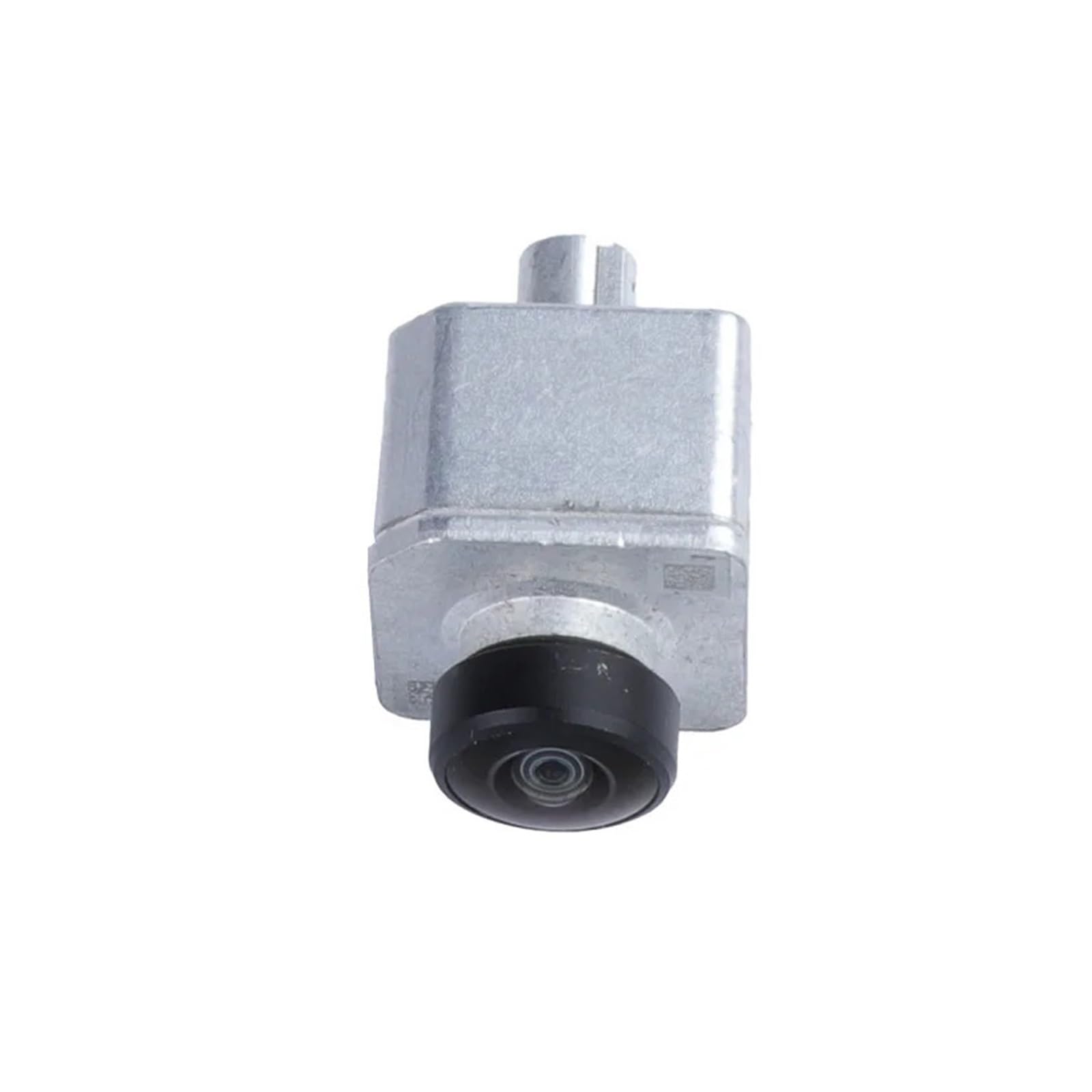 66535A47225 BMW
