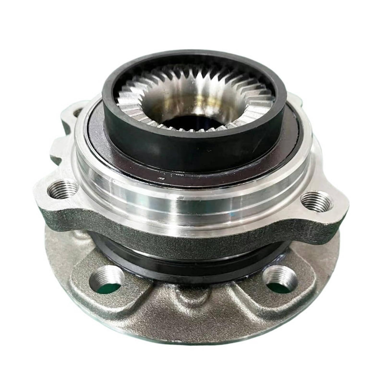 31206868480 BMW