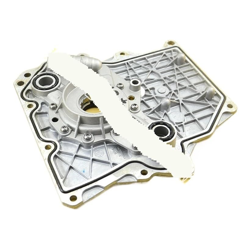 Comprar Bomba De Aceite Mini Cooper  R50, R53